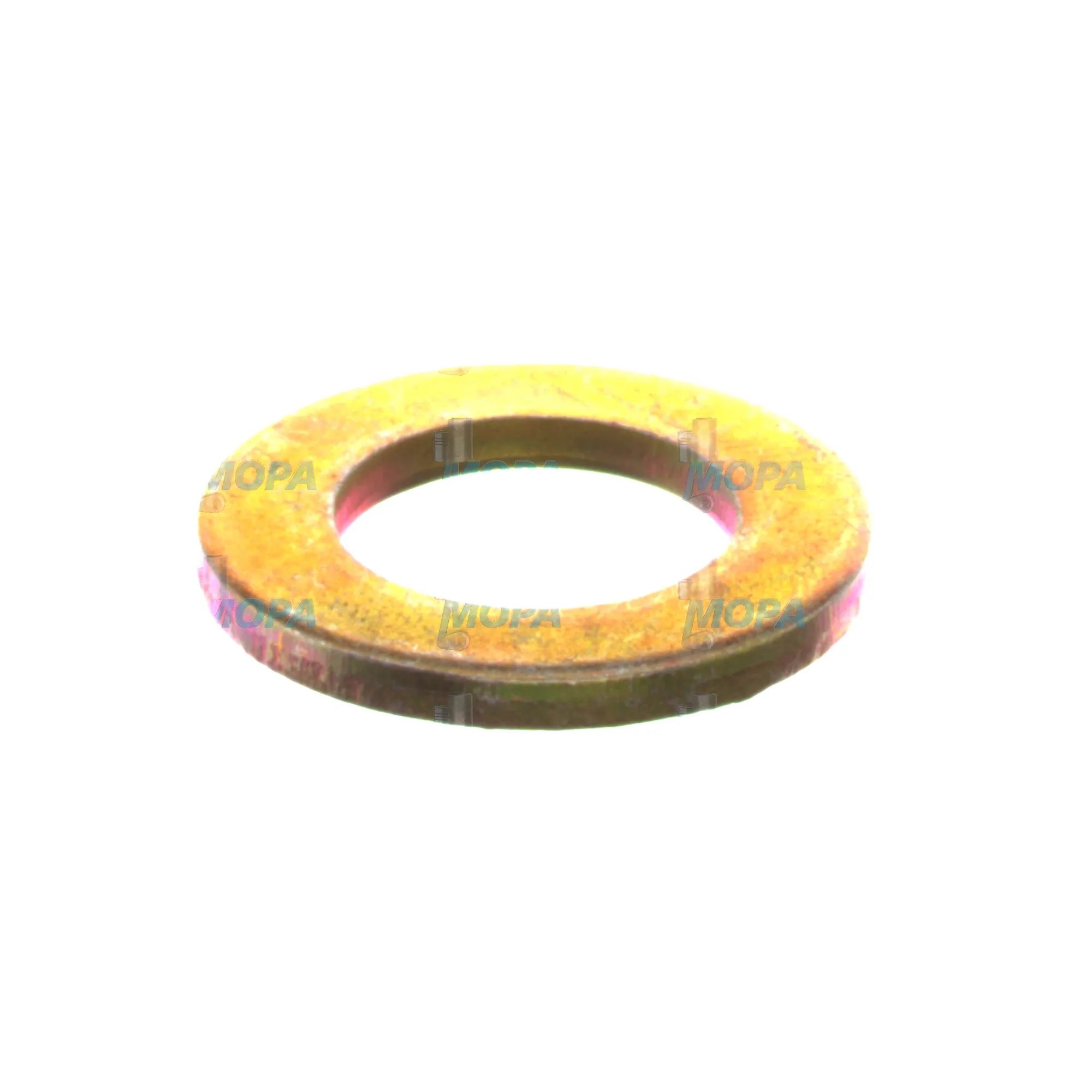 PLAIN WASHER - 628/49/3/05029527 suitable for MWM & Deutz engines 6