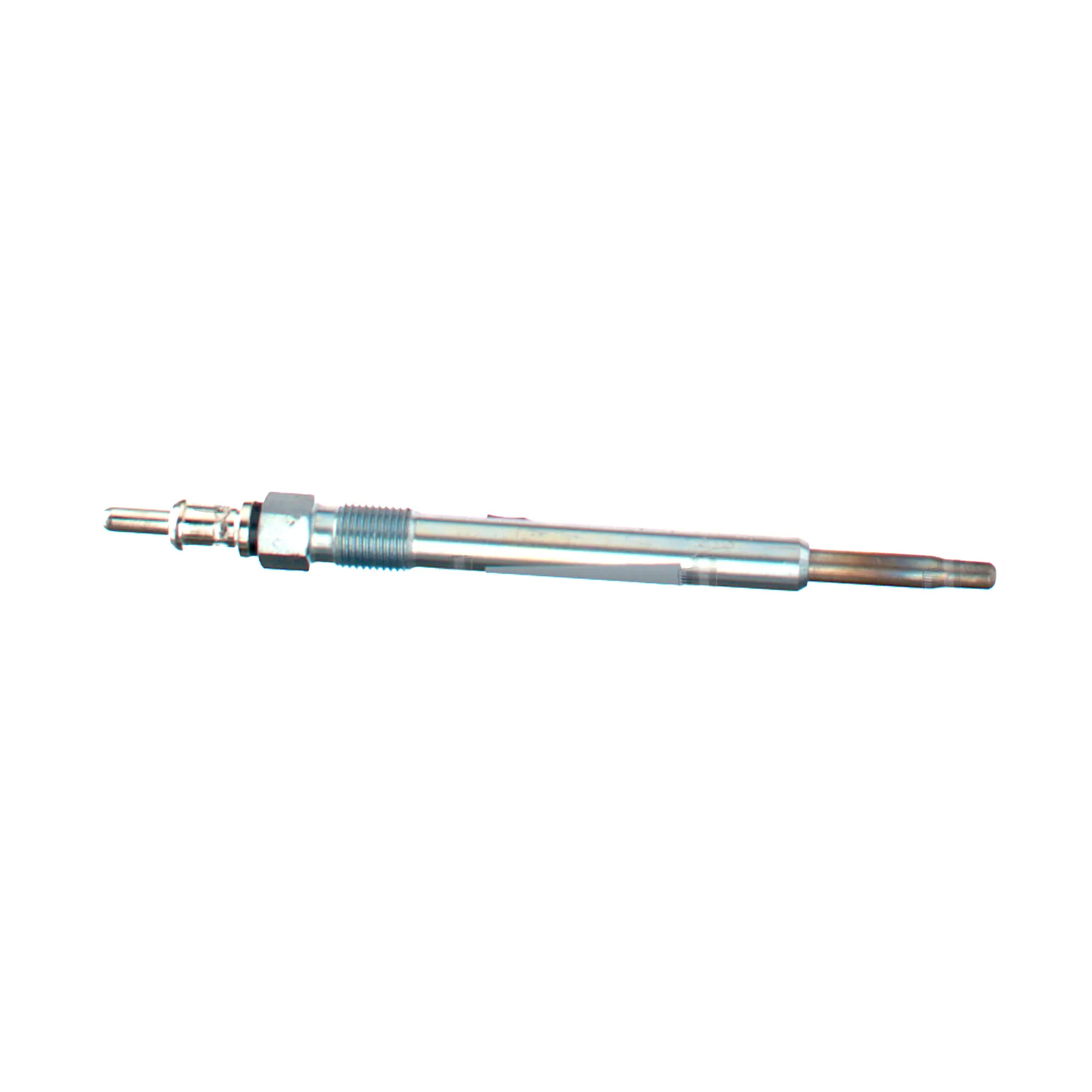 GLUEHKERZE - 0001594801 passend für MTU Motoren 8