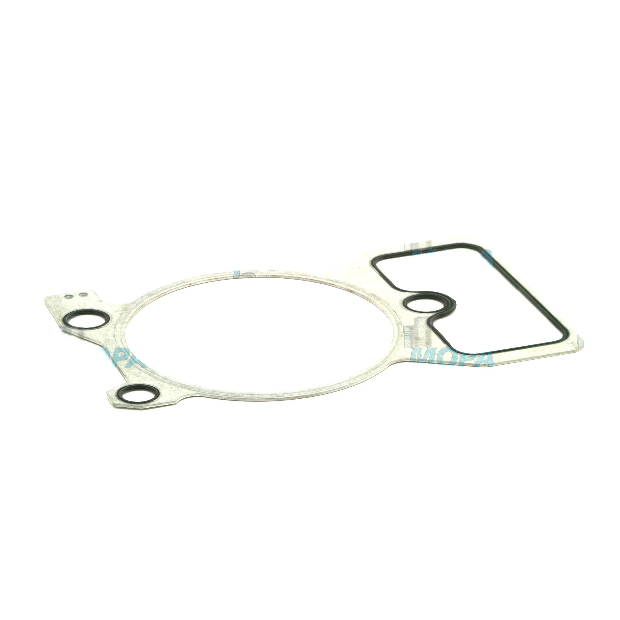 CYLINDER HEAD GASKET - 04264005 suitable for Deutz engines 3