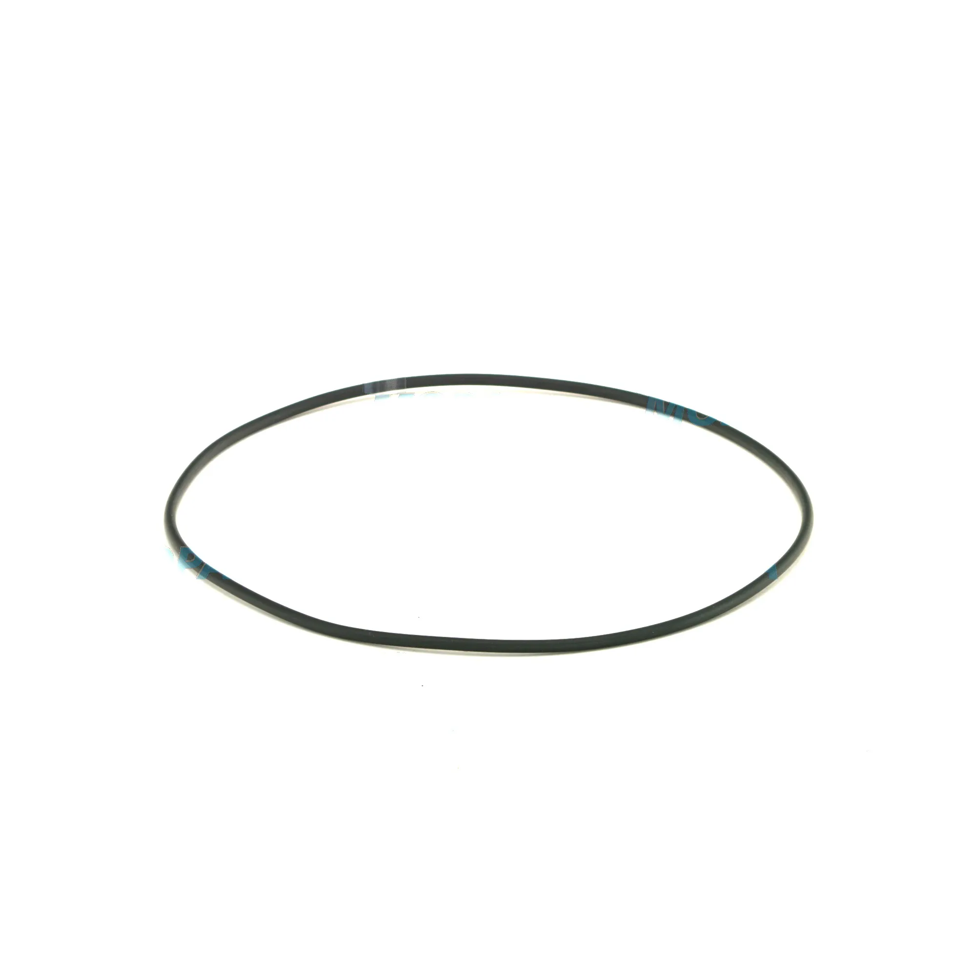 TORIC SEAL - 01153952 suitable for Deutz engines 6