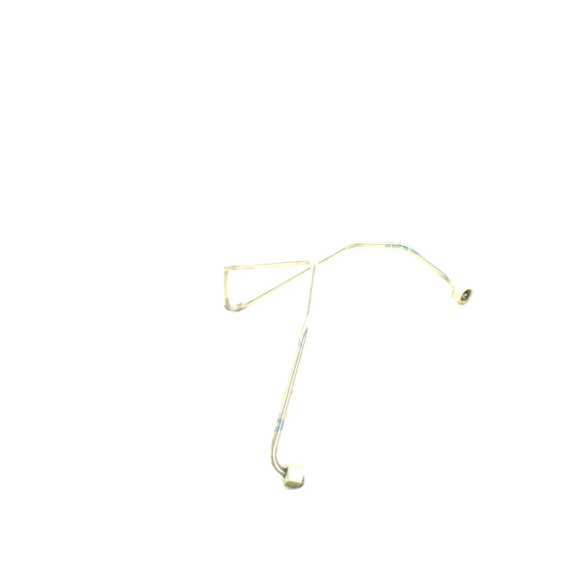 FUEL LINE - 12163519 suitable for MWM & Deutz engines 9
