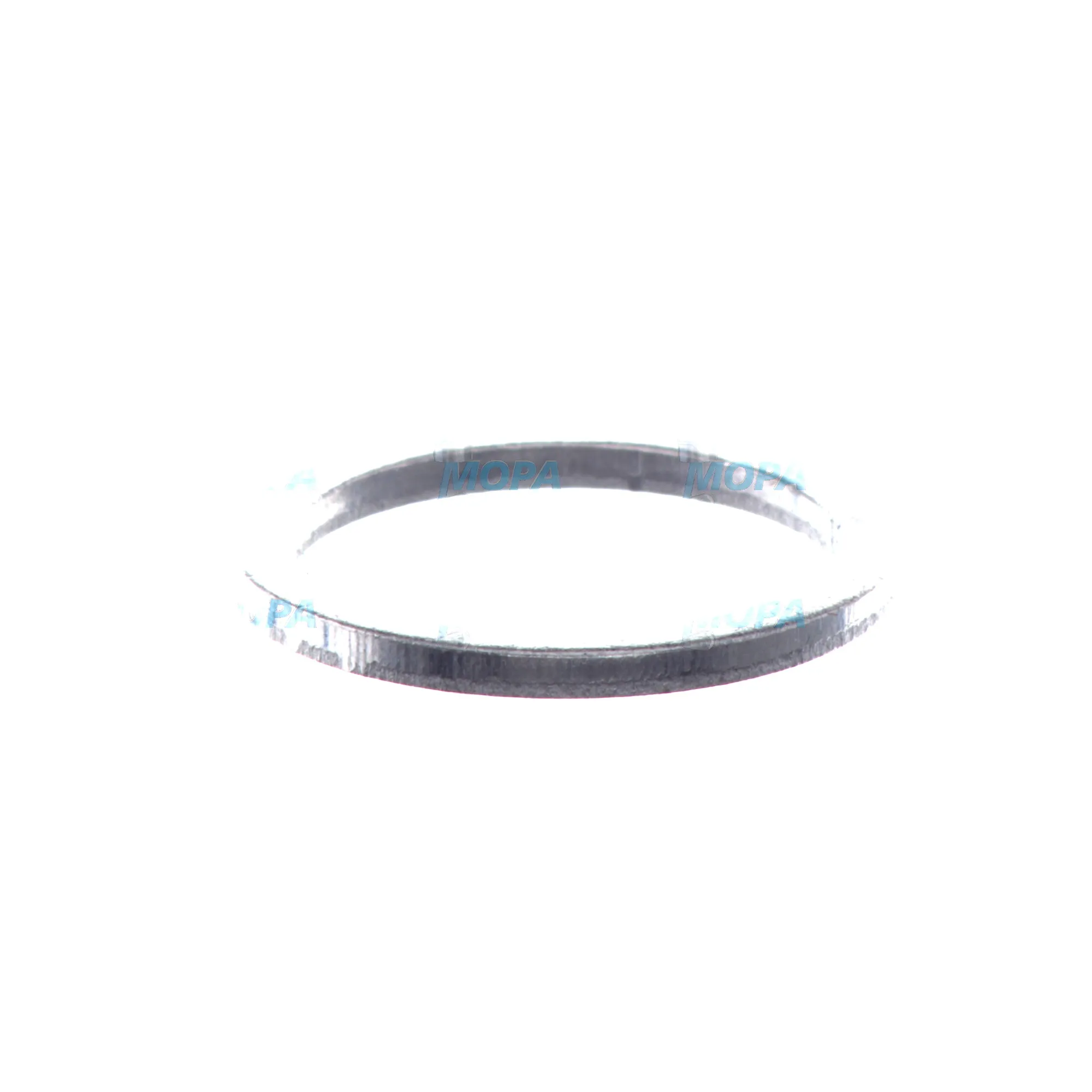 GASKET - 12154779 suitable for MWM & Deutz engines