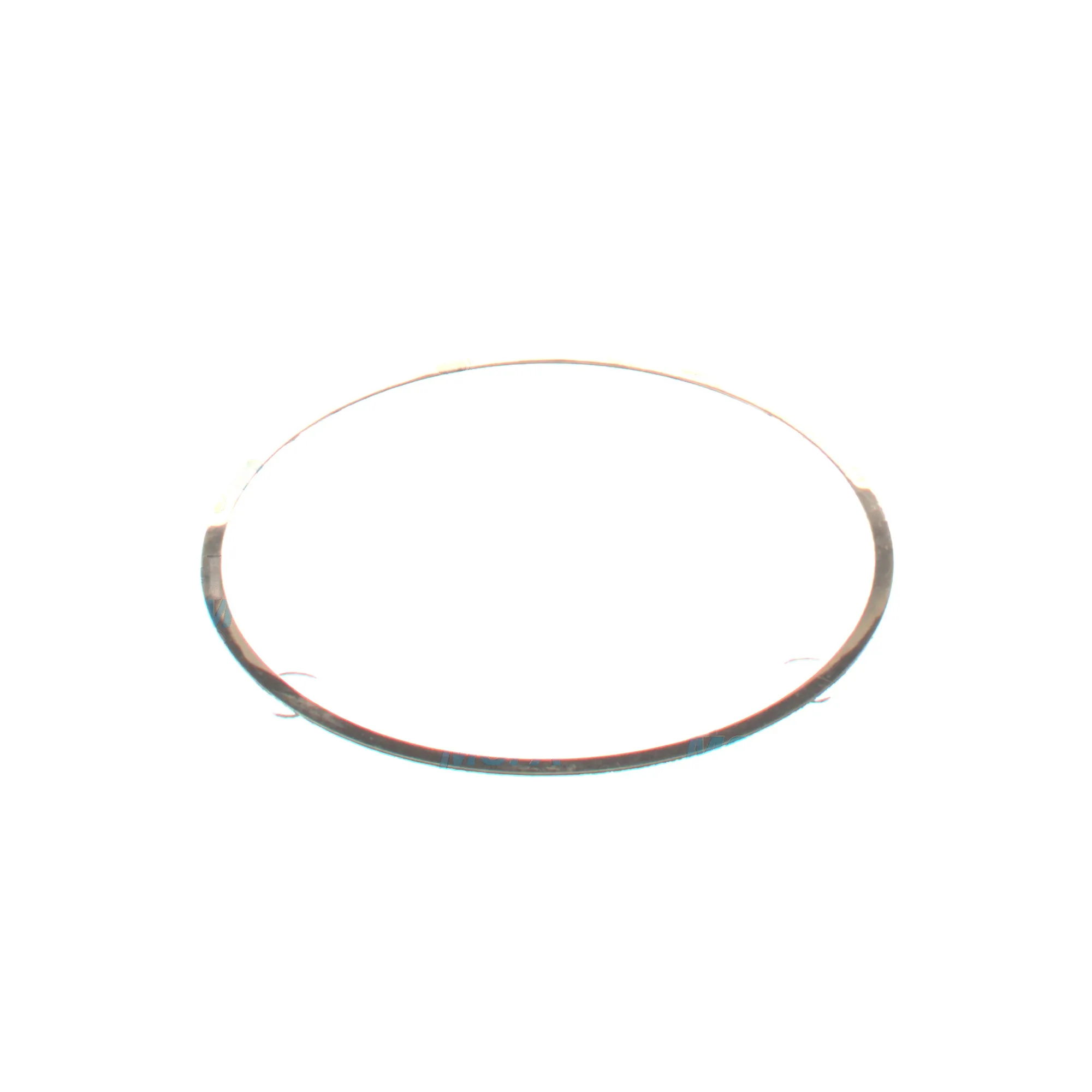 SHIM - 04231432 suitable for Deutz engines 7