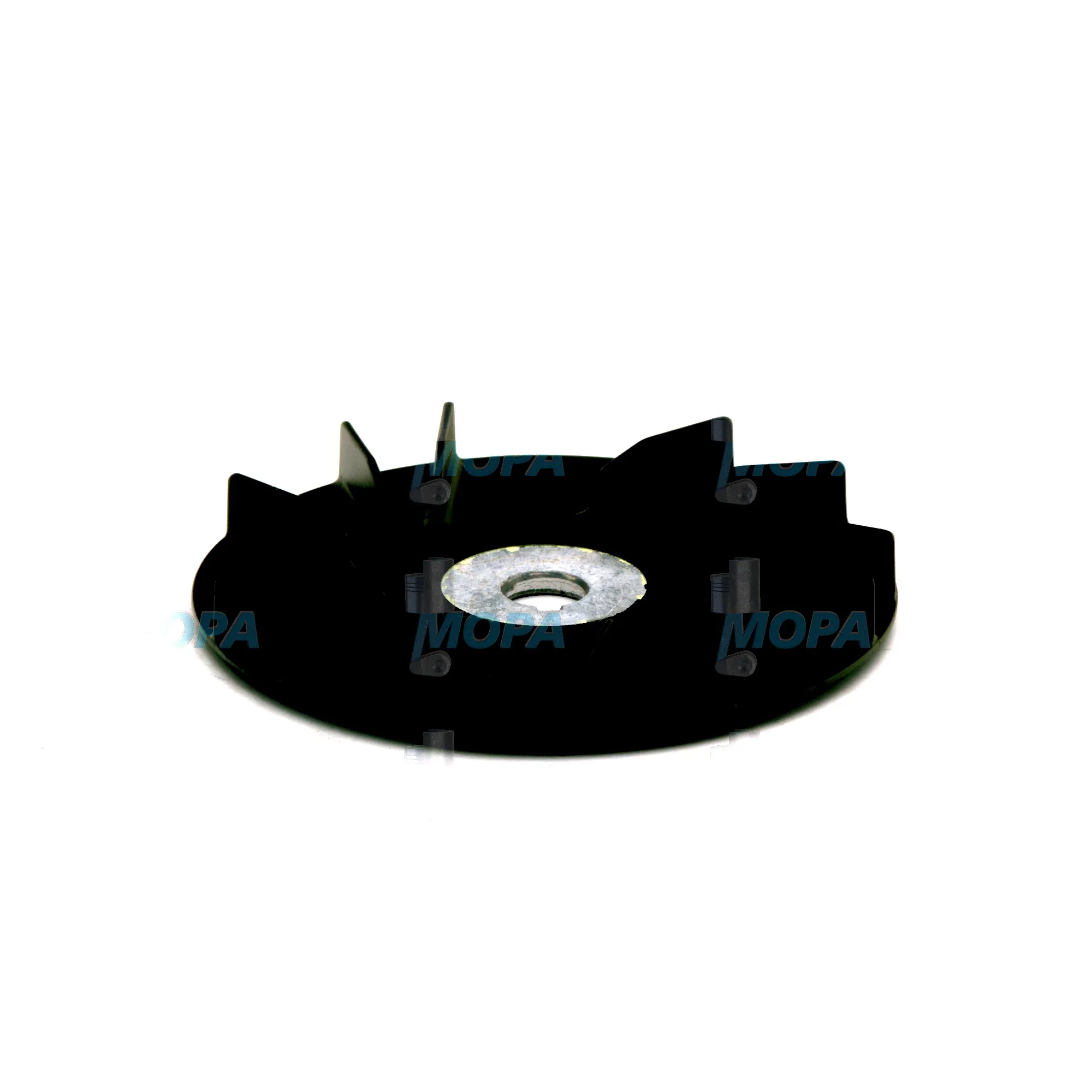 FAN WHEEL - 01172543 suitable for Deutz engines 7