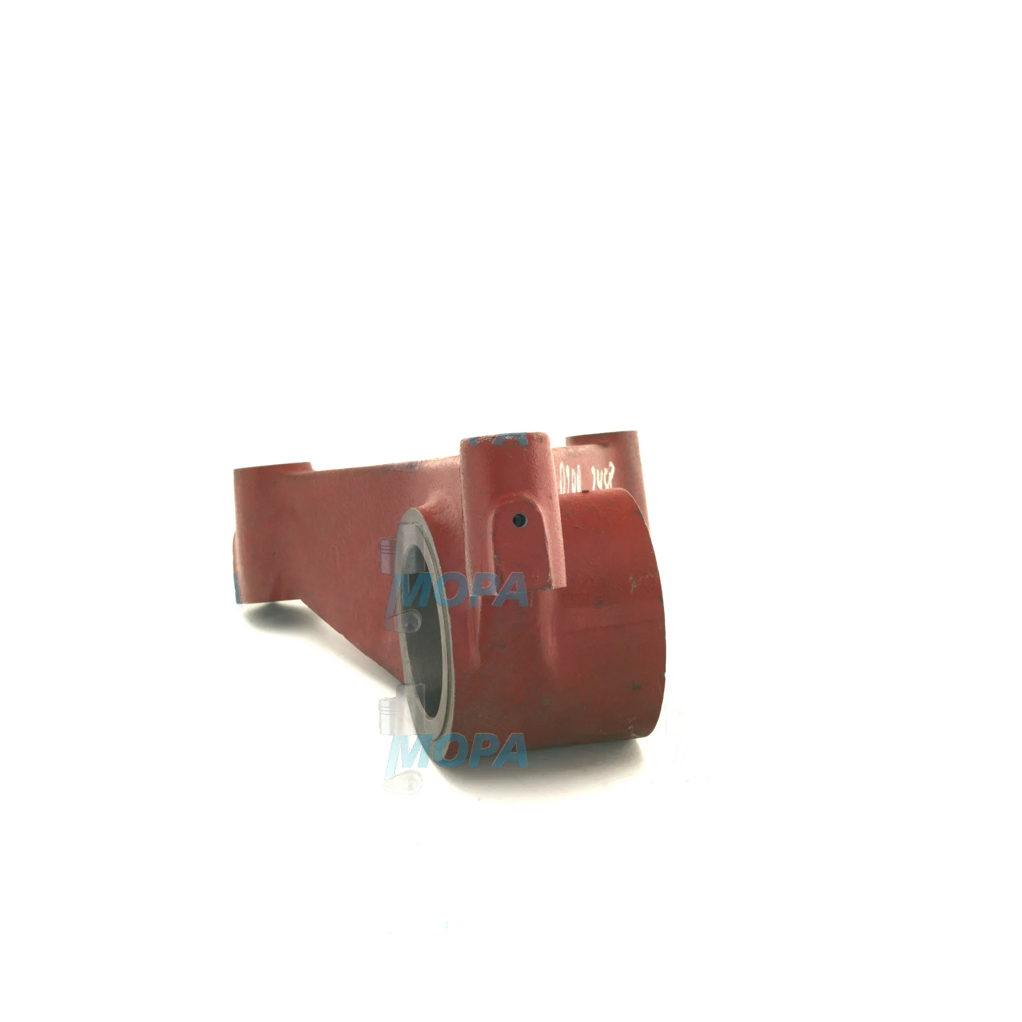 ROCKER ARM - 02002458 suitable for MWM & Deutz engines 7