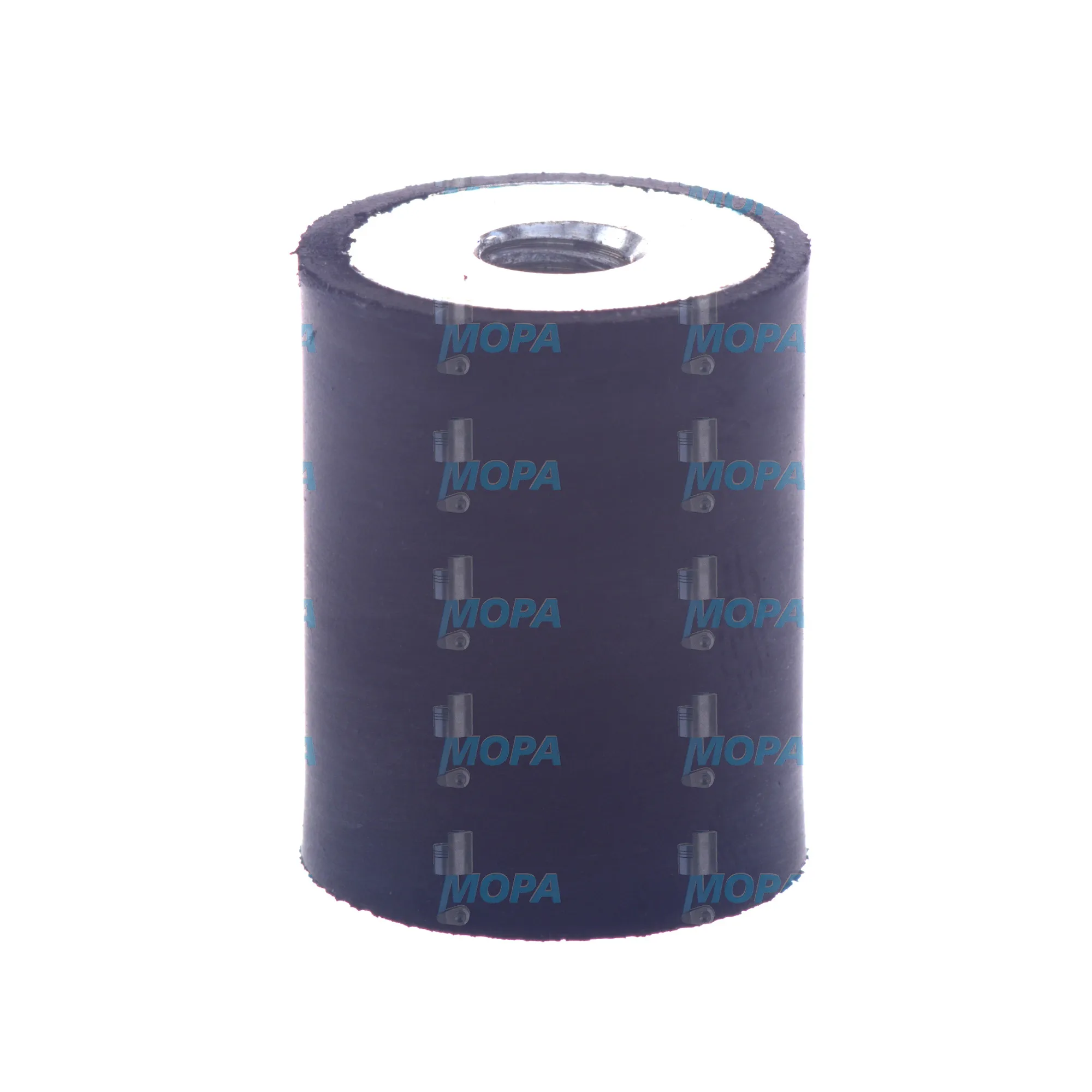 MOUNT - 12453107 suitable for MWM & Deutz engines 7