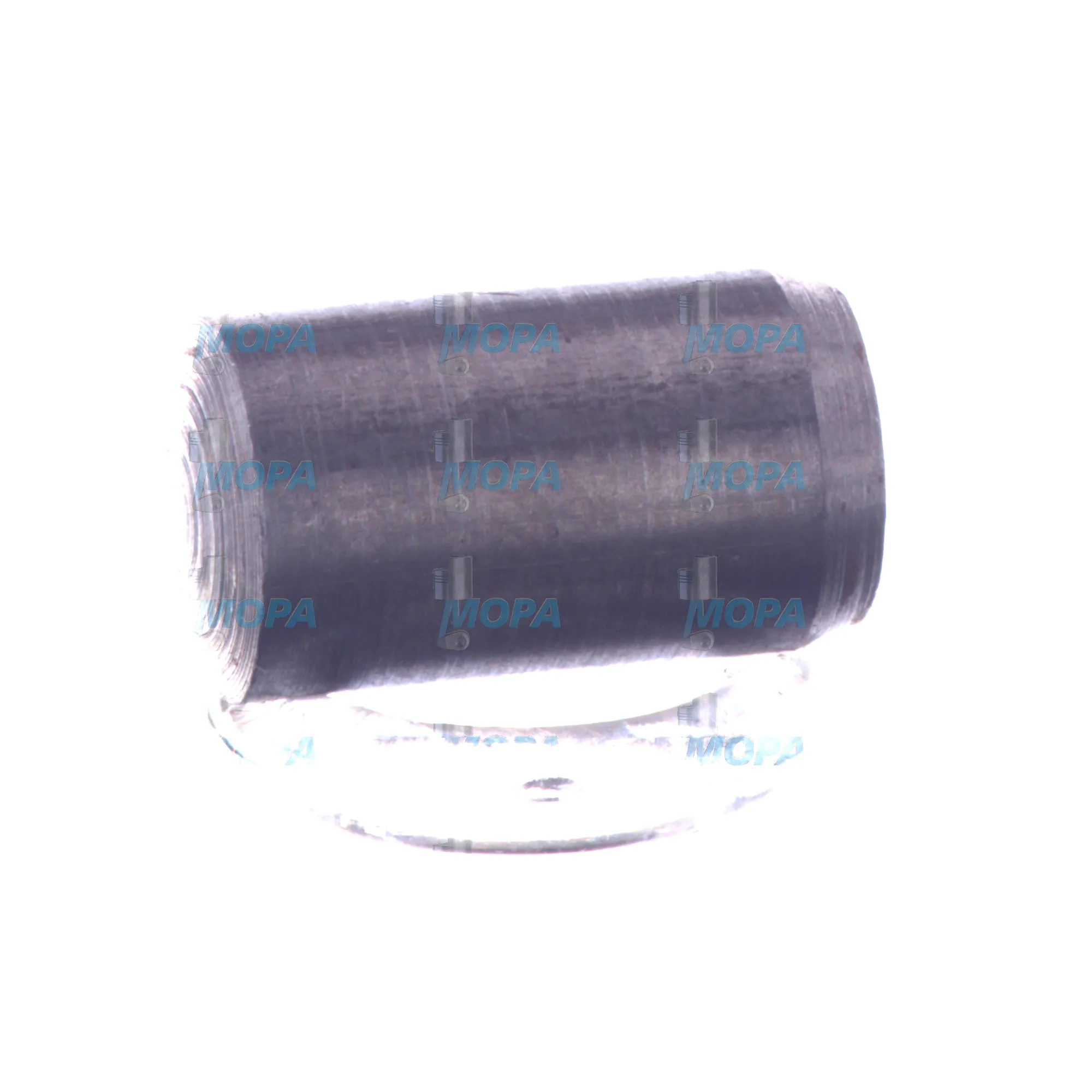 DOWEL PIN - 602201000814 suitable for MWM & Deutz engines 5