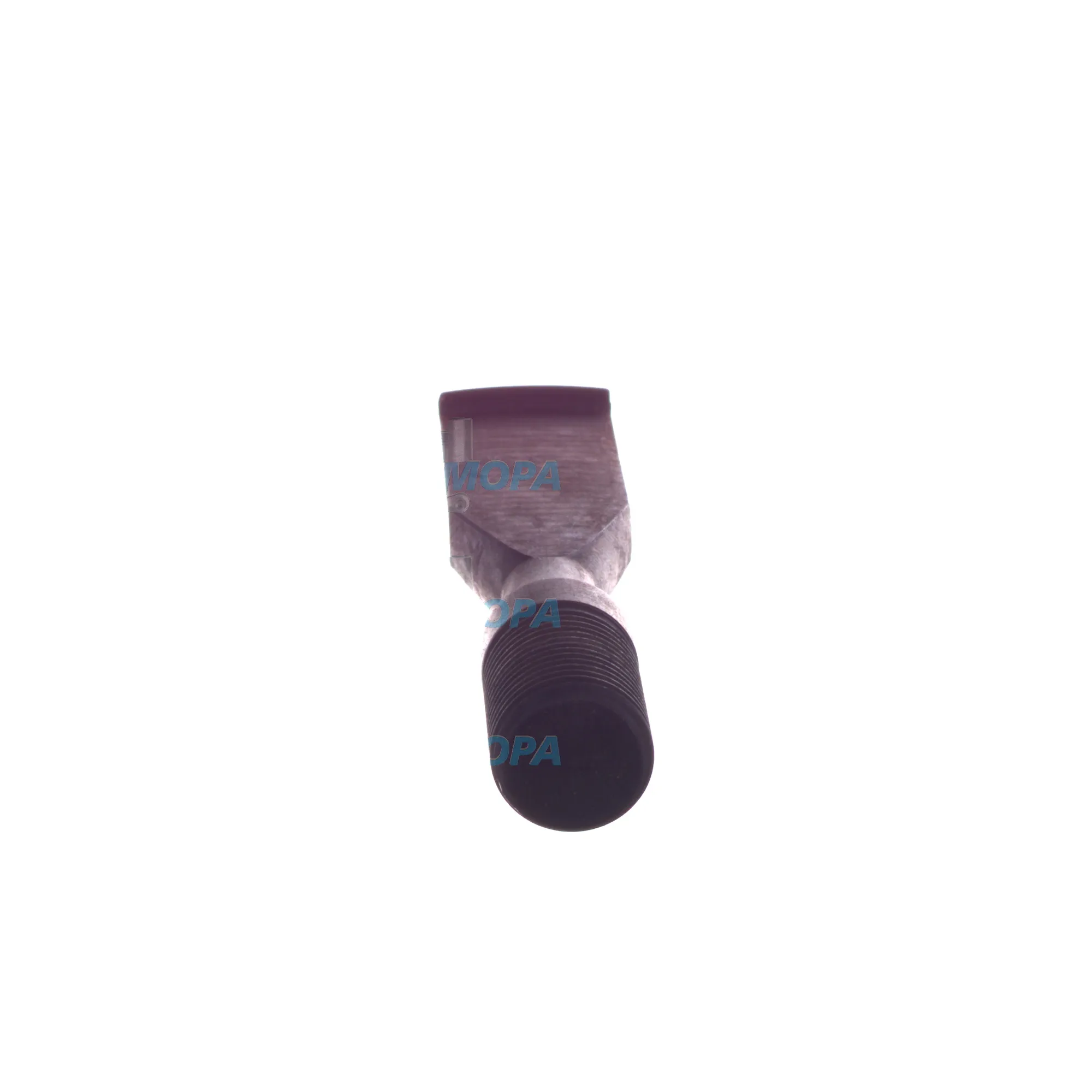 TOOL - 9990192 suitable for Volvo/Volvo Penta engines 5