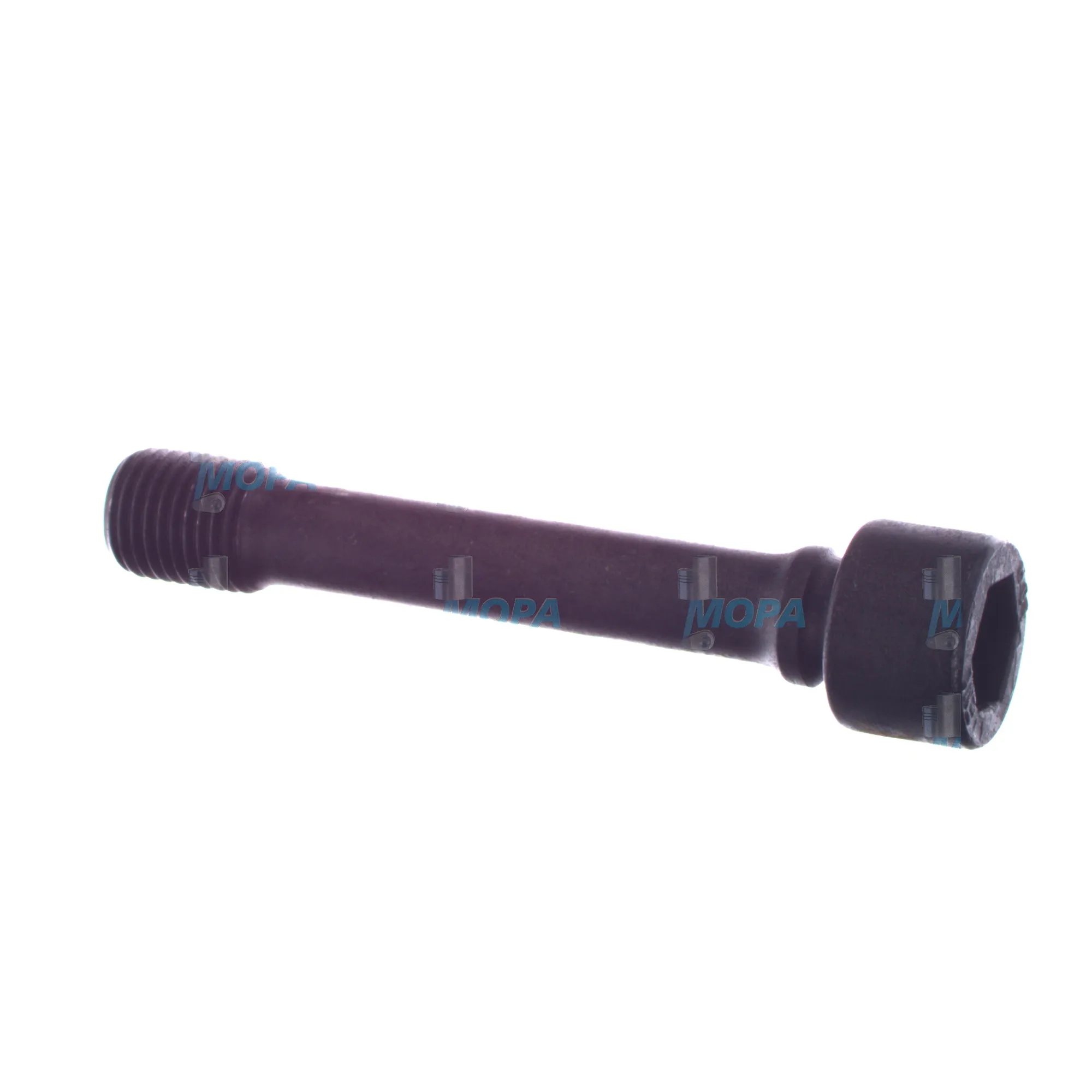 STRESS BOLT - 5509901419 suitable for MTU engines 9