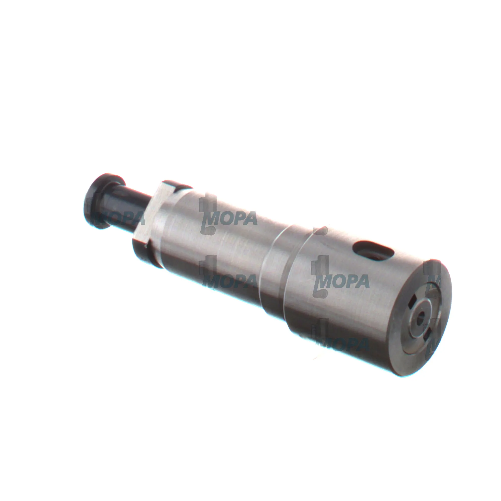 PUMPENELEMENT - 8690741160 passend für MTU Motoren 4