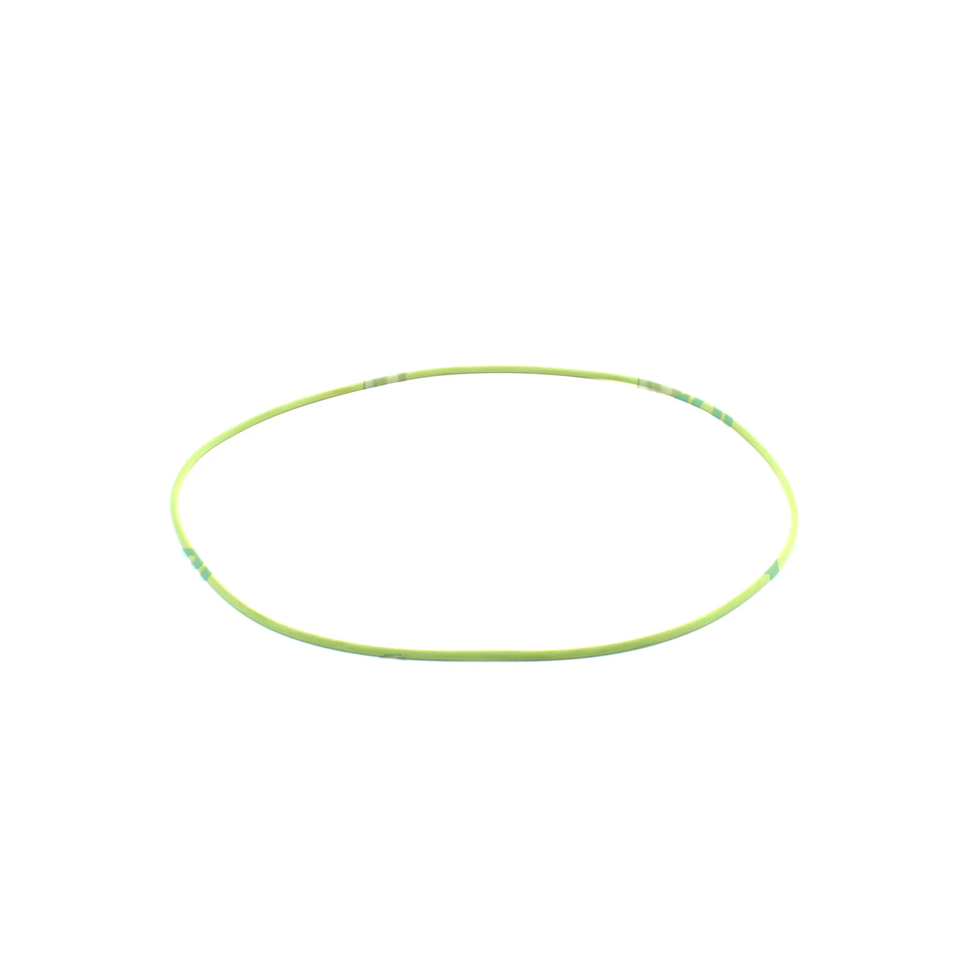 TORIC SEAL - 01173824 suitable for MWM & Deutz engines 3