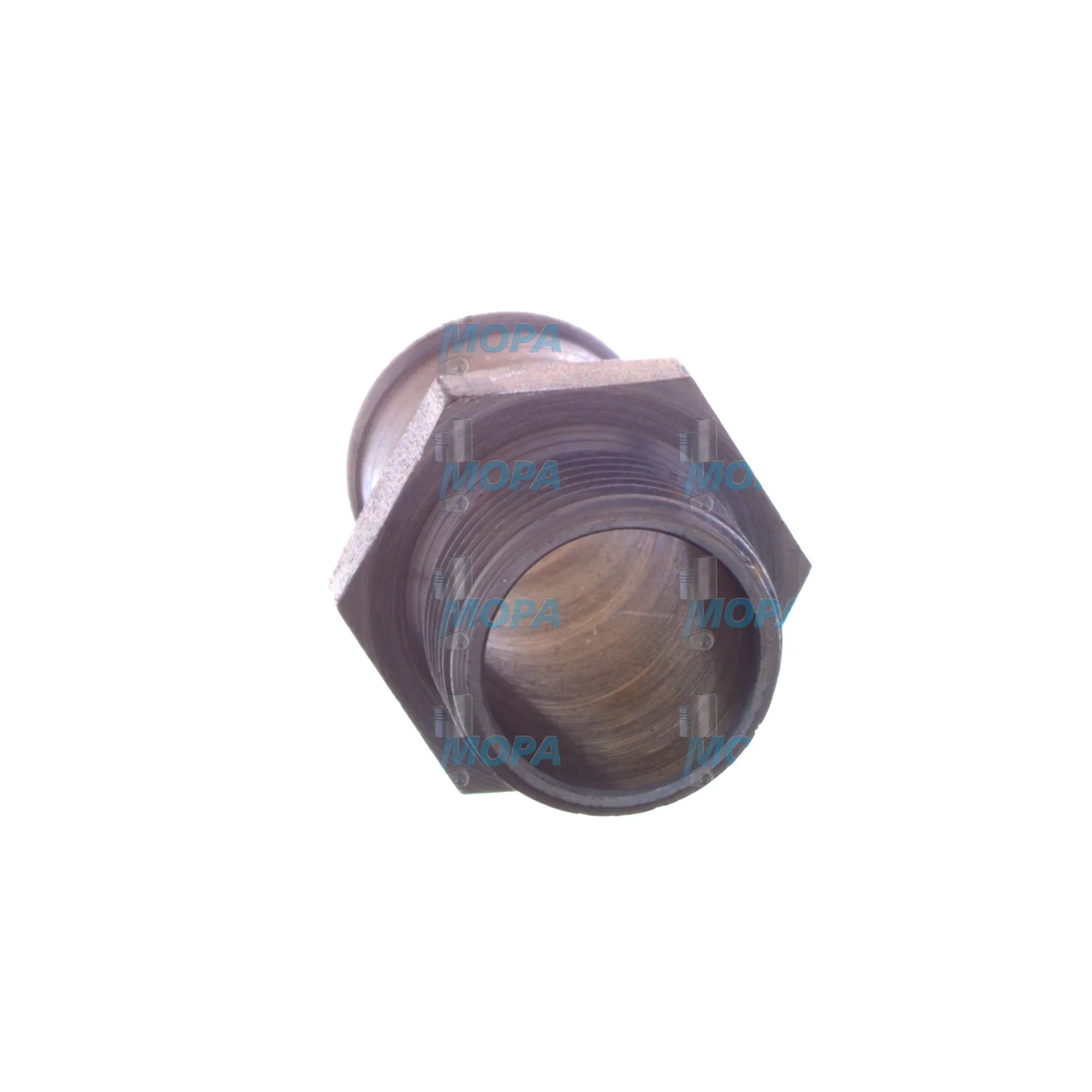 HOSE NIPPLE - 51981310160 suitable for MAN D-engines 16