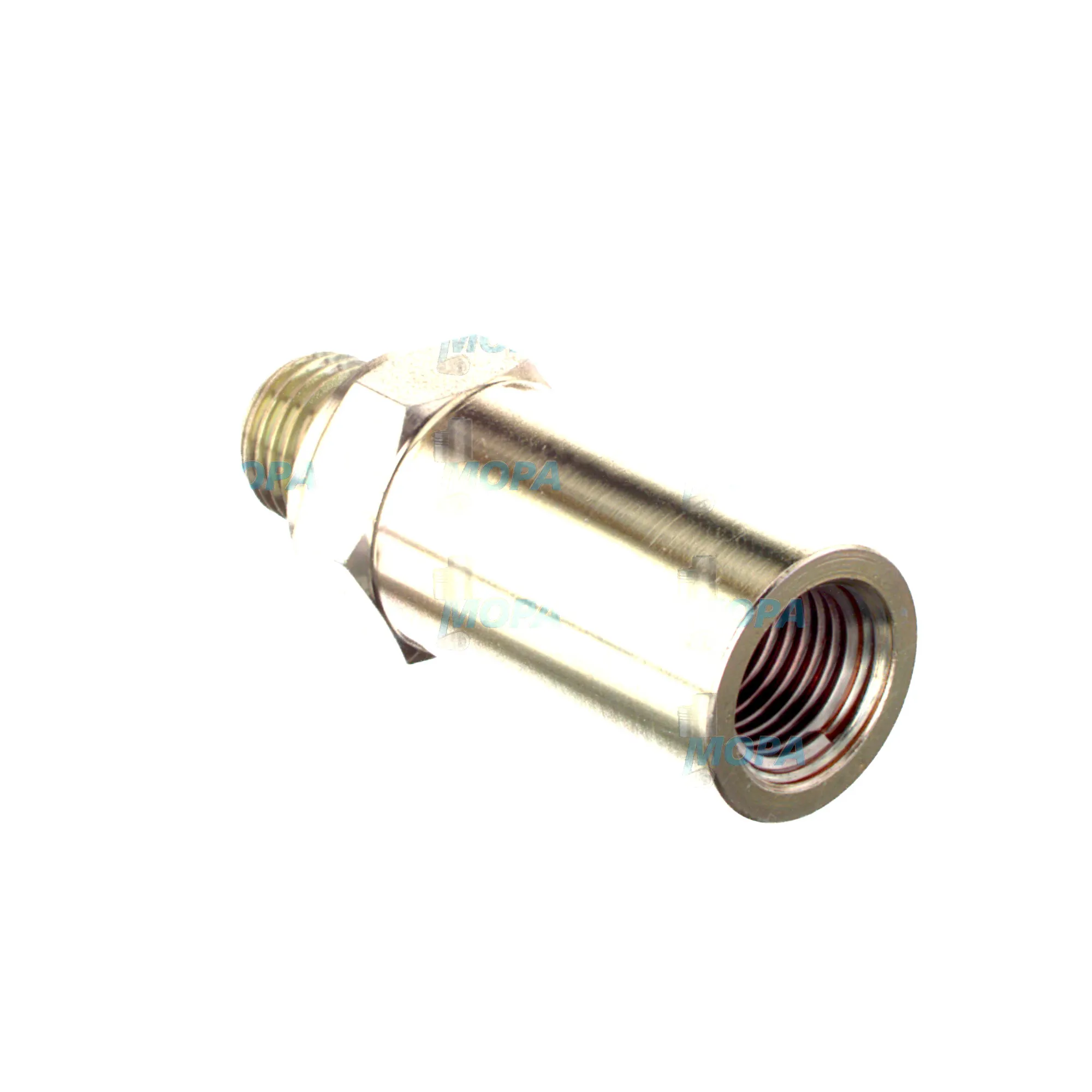 AIR SUPPLY VALVE - 2417413073 suitable for Bosch engines 2