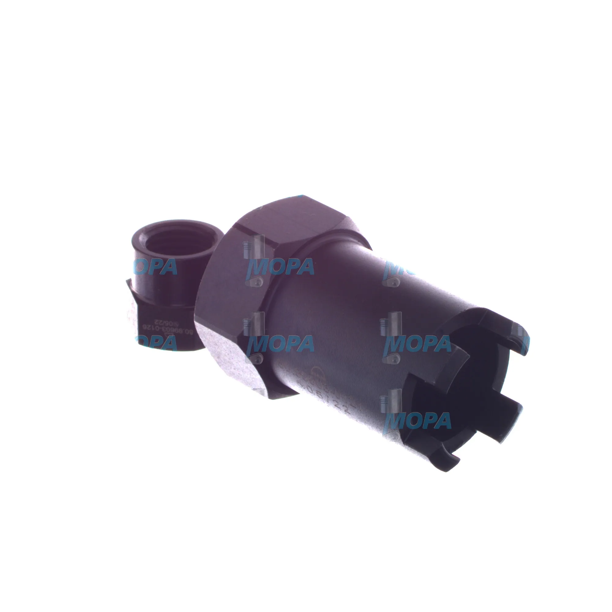 PIN WRENCH - 80996030121 suitable for MAN D-engines 7
