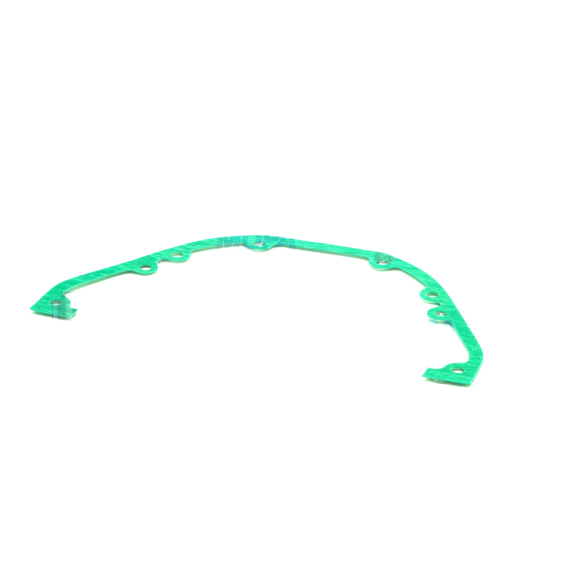 GASKET - 51019030251 suitable for MAN D engines 4