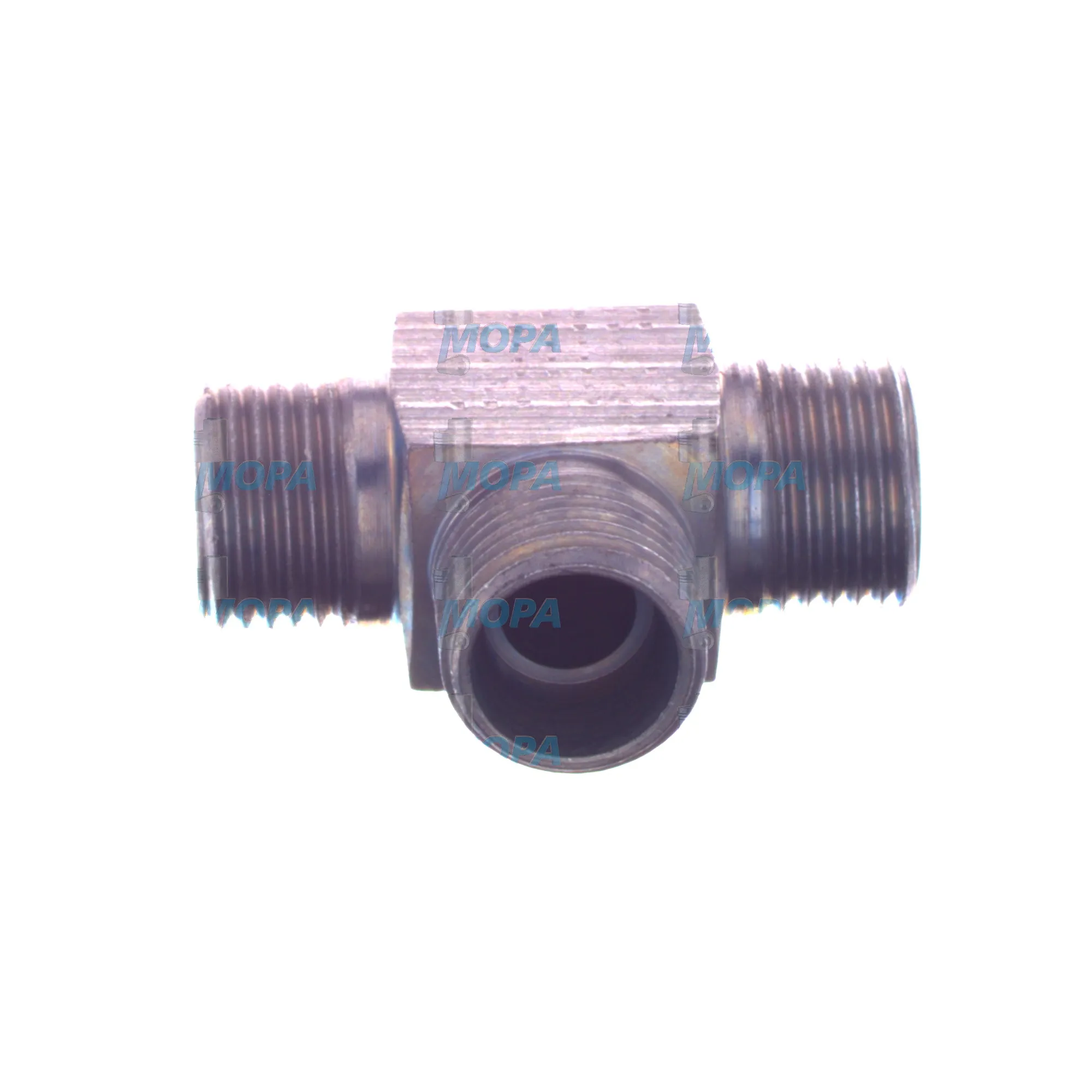 T-UNION - 06711302107 suitable for MAN D engines 6