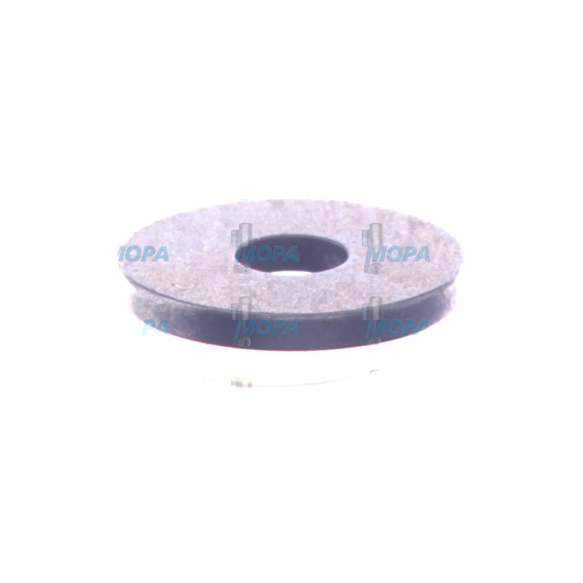 SHIM - 606907255191 suitable for MWM & Deutz engines 2