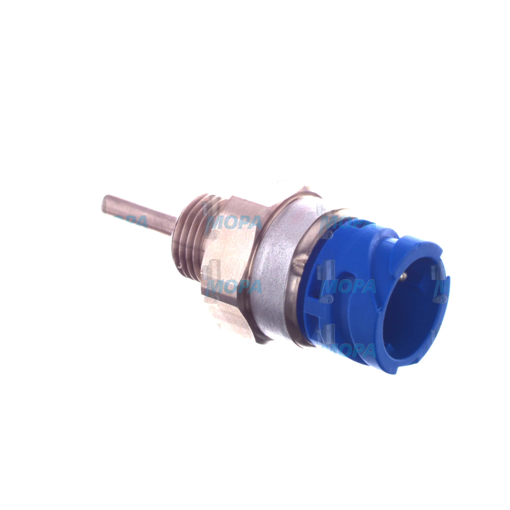 TEMPERATURGEBER - 51274210253 passend für MAN D Motoren 6