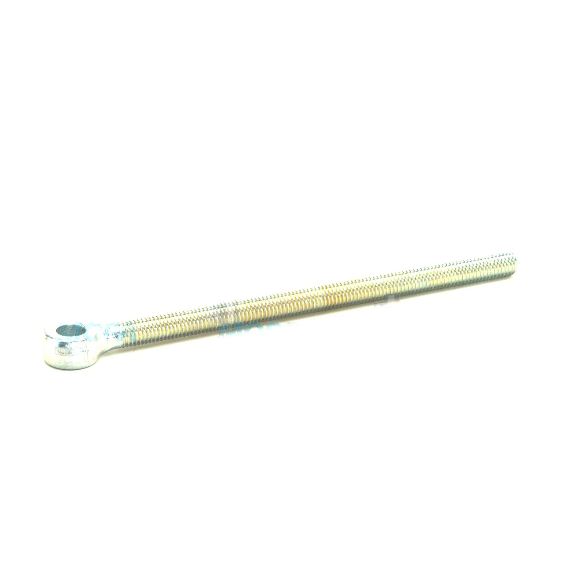 AUGENSCHRAUBE - 51904410127 passend für MAN D Motoren 6