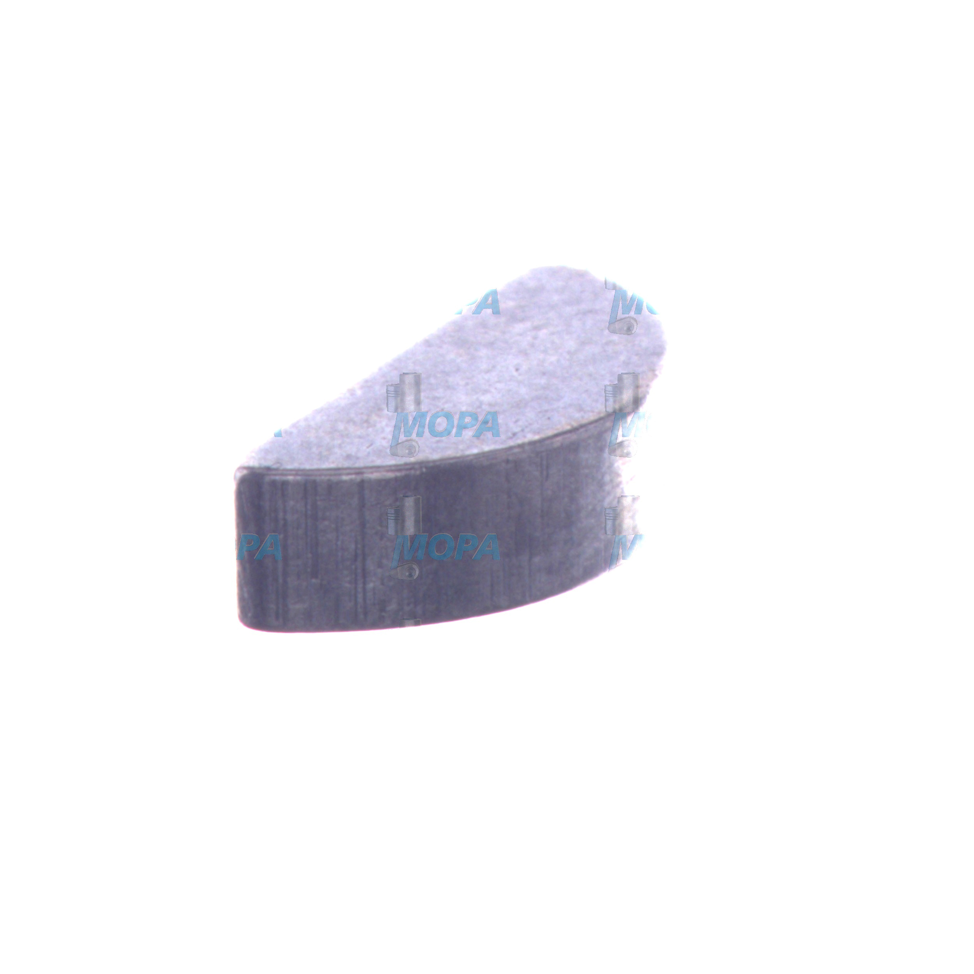 WOODRUFF KEY - 602352003050 suitable for MWM & Deutz engines