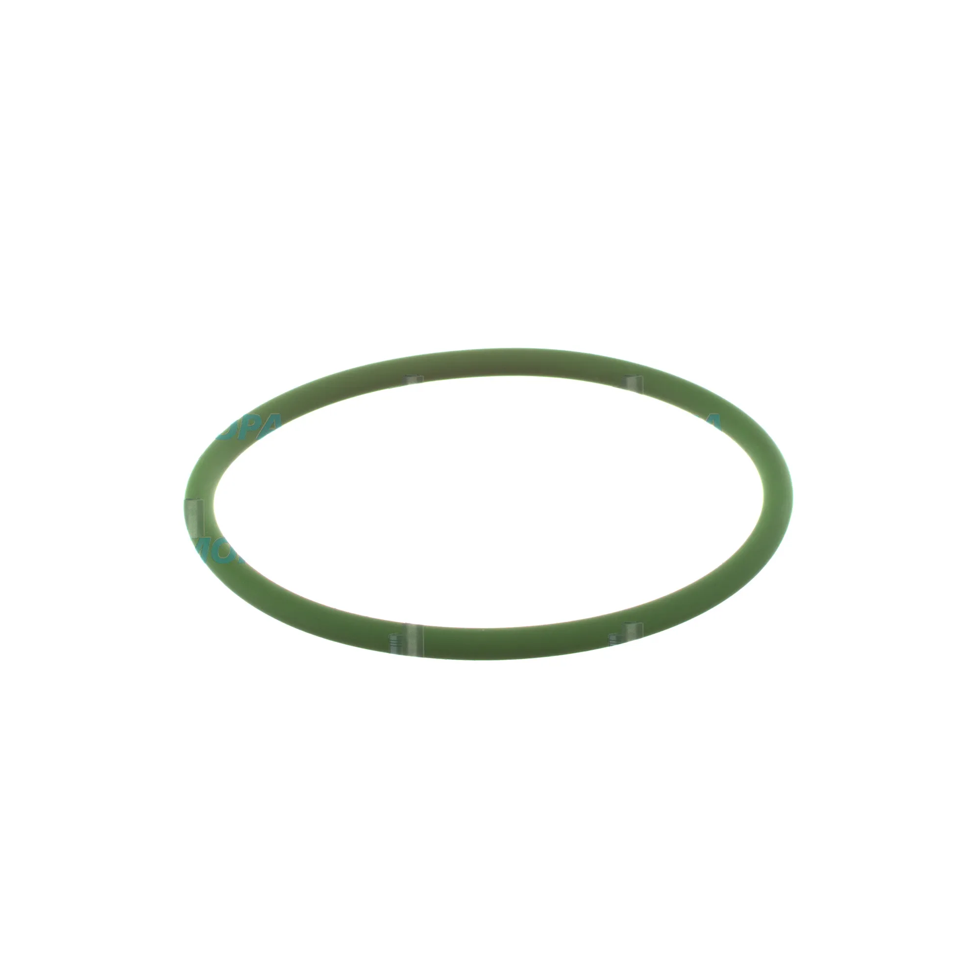 RUNDDICHTRING - 01175851 passend für Deutz Motoren 5