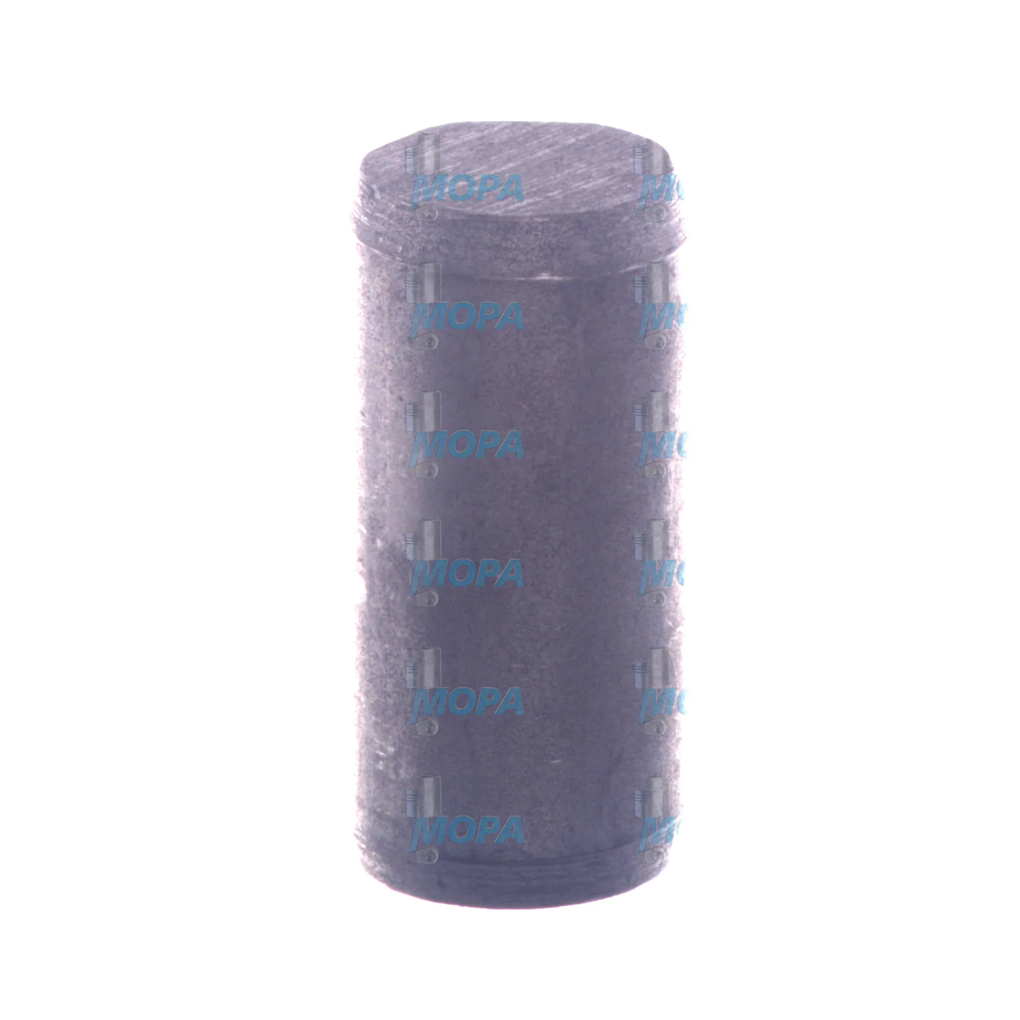 DOWEL PIN - 51913010084 suitable for MAN D engines 12