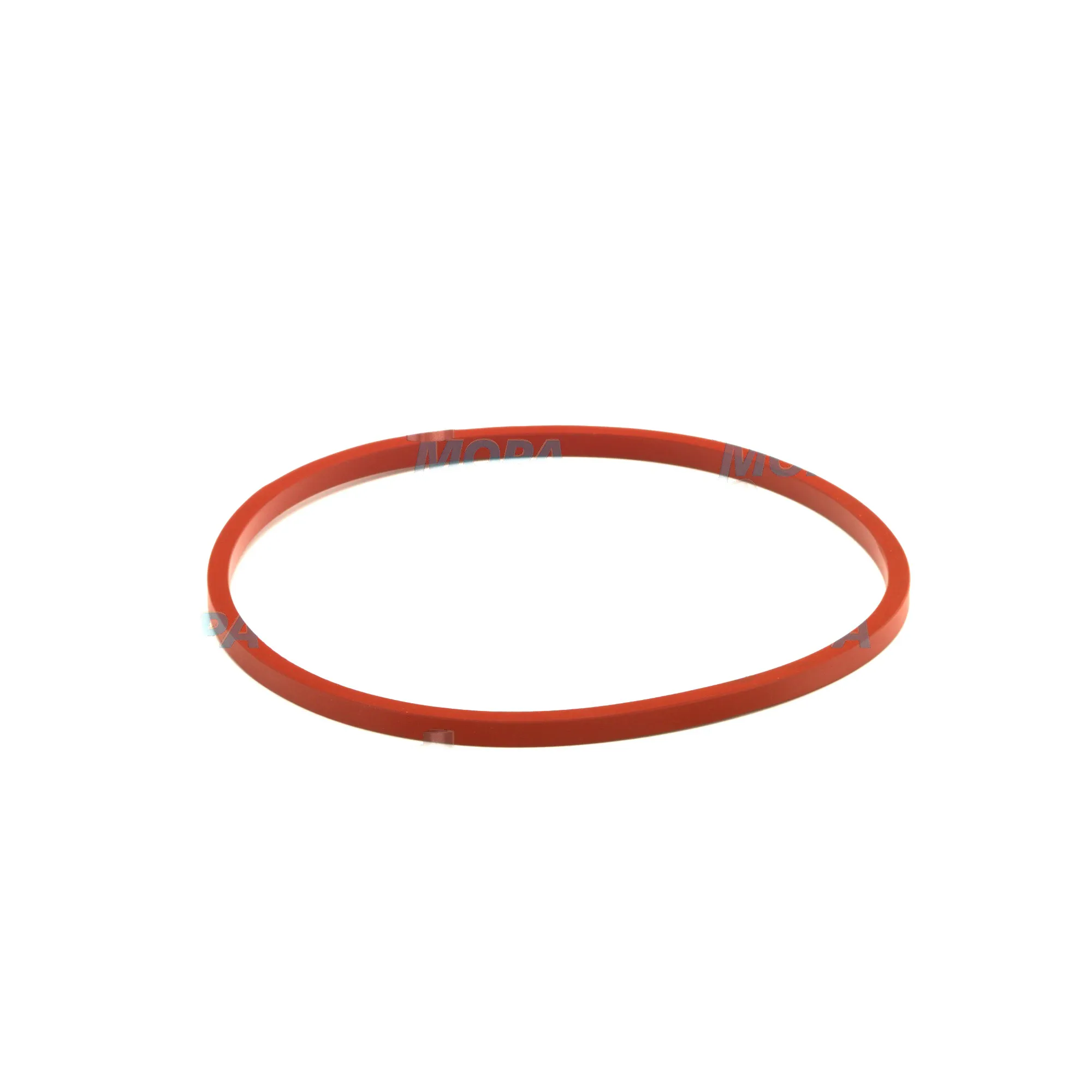 DICHTRING - 5561420157 passend für MTU Motoren 9