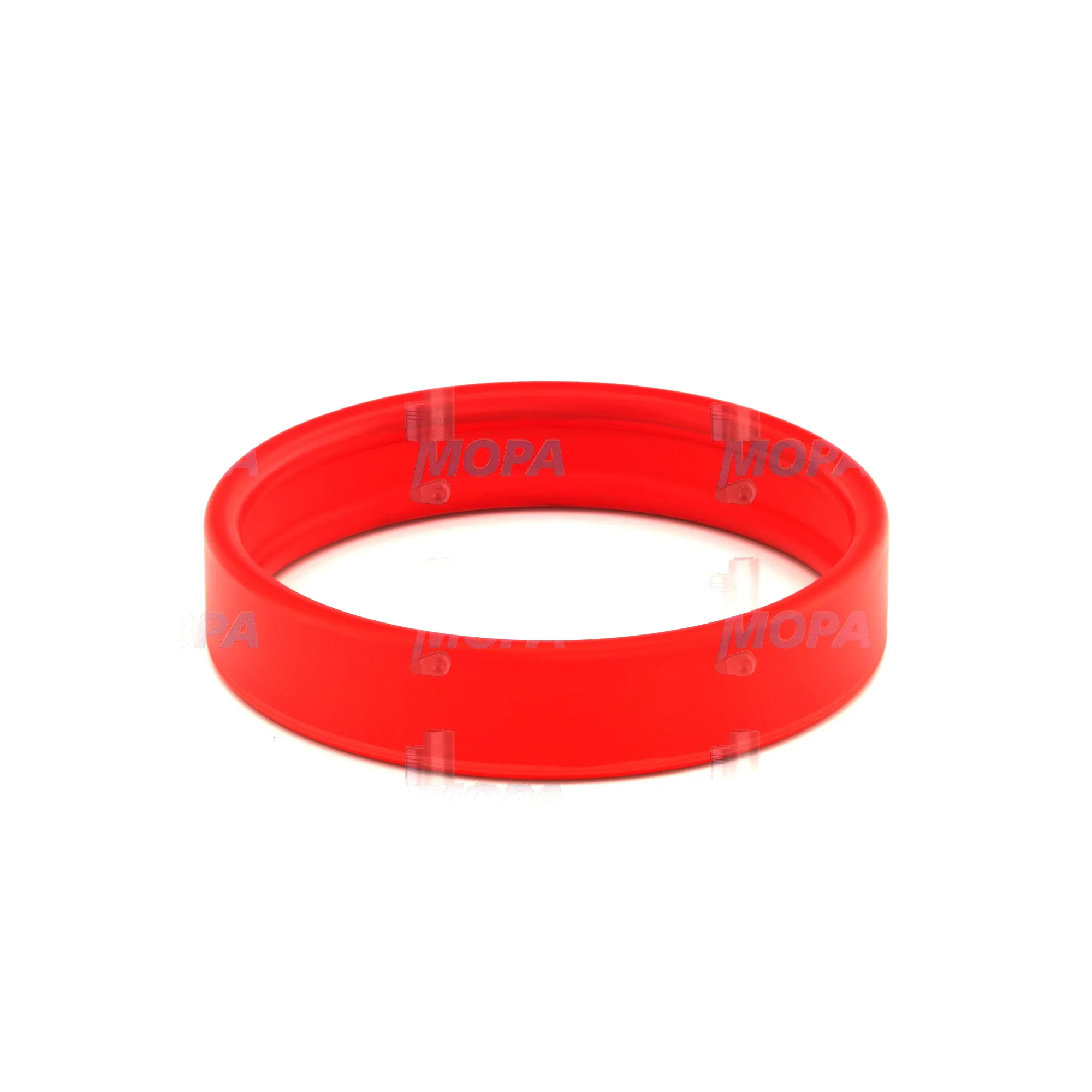 SEALING BUSH - 5800980182 suitable for MTU engines 6