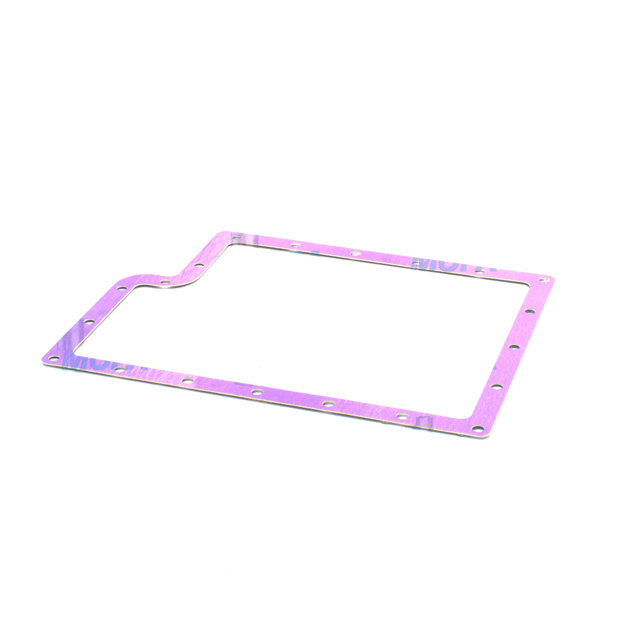 GASKET - 5800110680 suitable for MTU engines 7