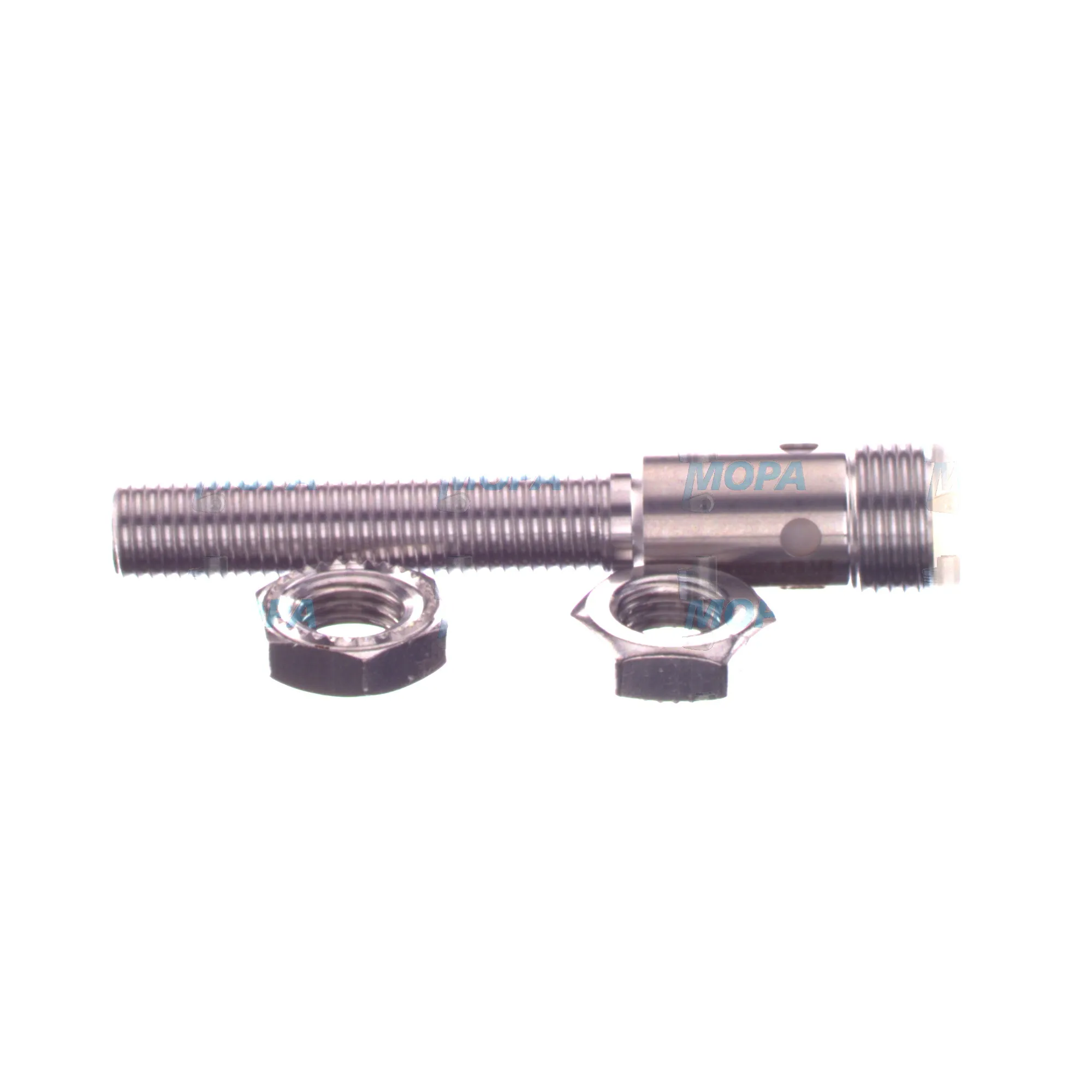PROXIMITY SWITCH - 12149554 suitable for MWM & Deutz engines 3