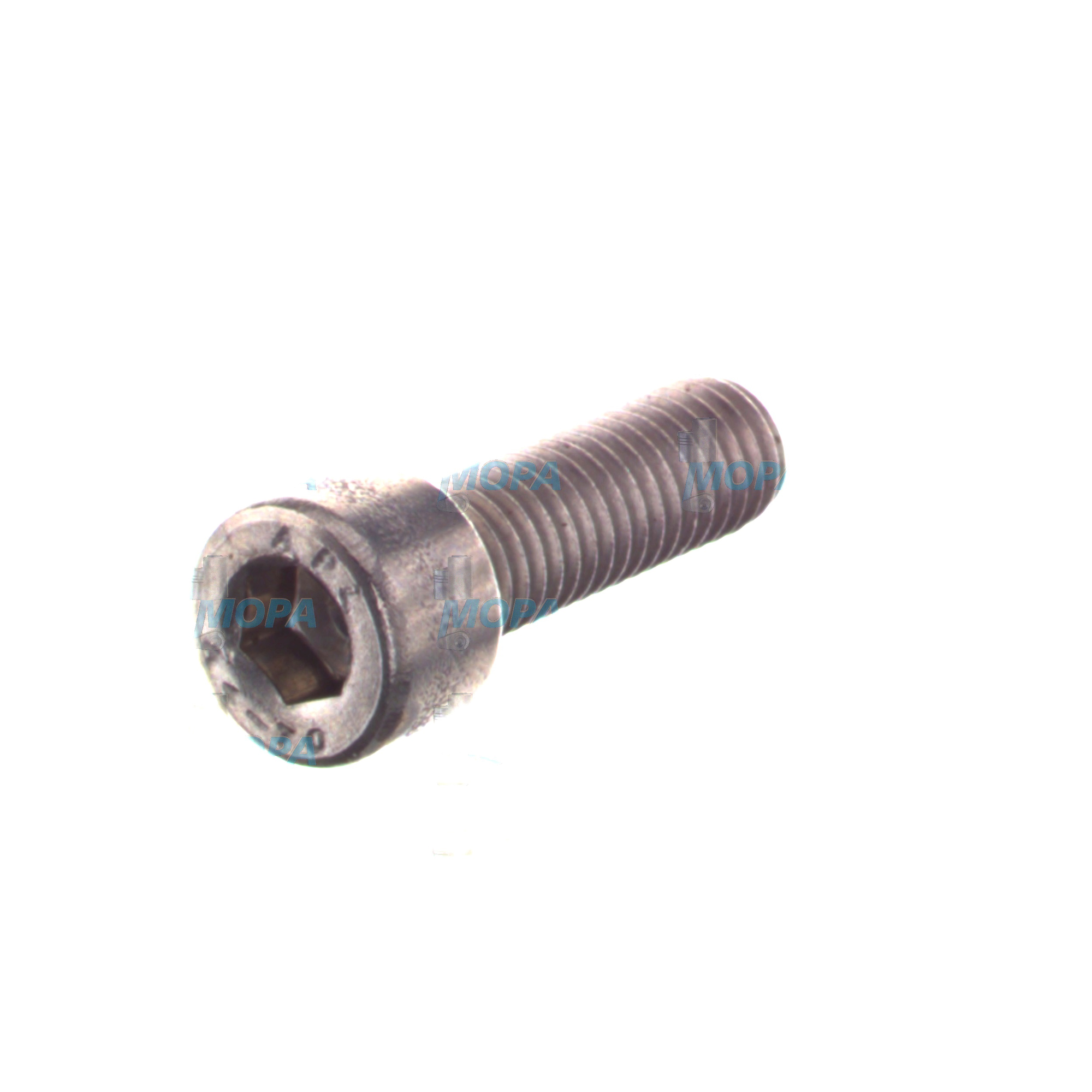 SCREW/BOLT - 204762008005 suitable for MTU engines