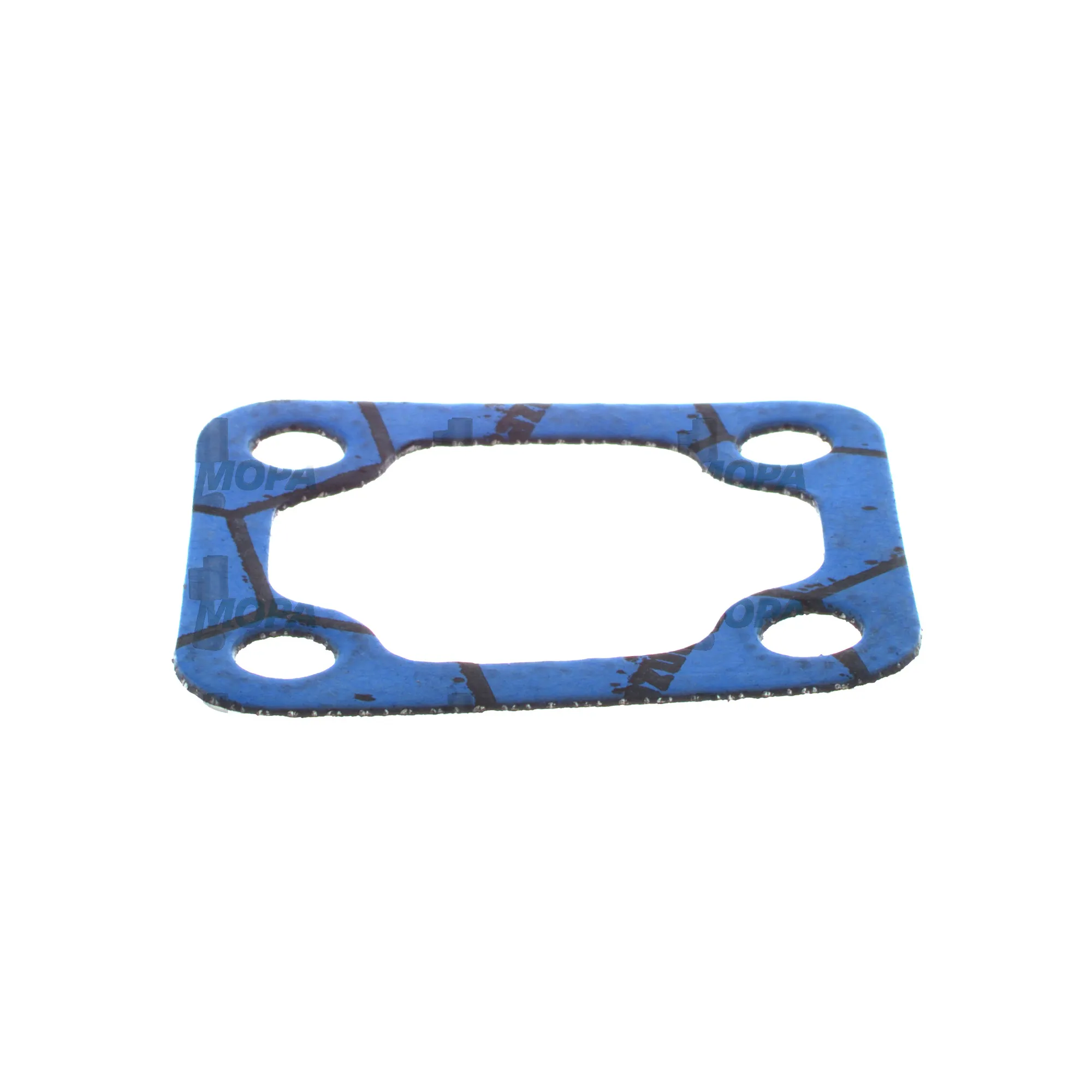 GASKET - 5601870780 suitable for MTU engines 3