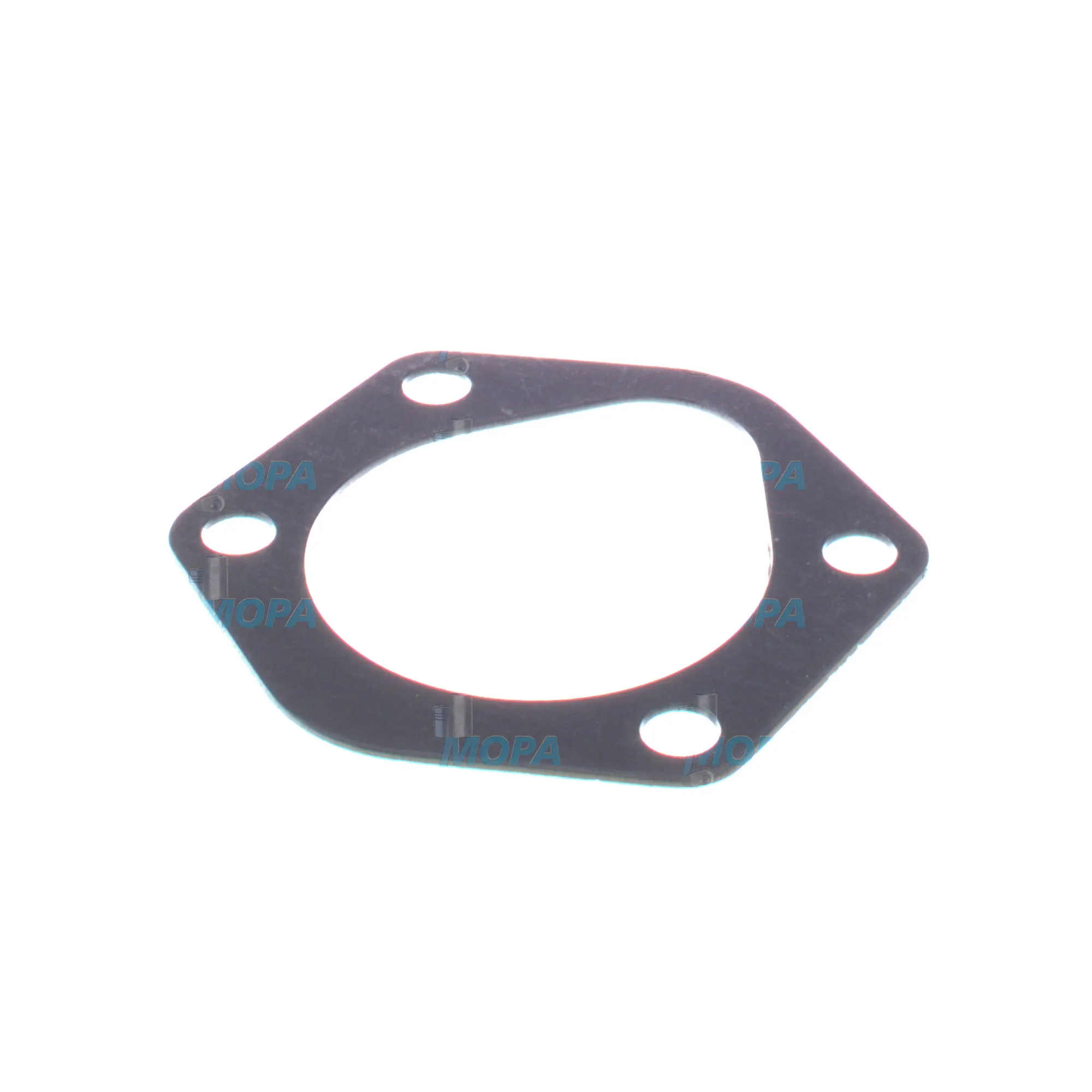 DICHTUNG - 02929211 passend für MWM & Deutz Motoren 7
