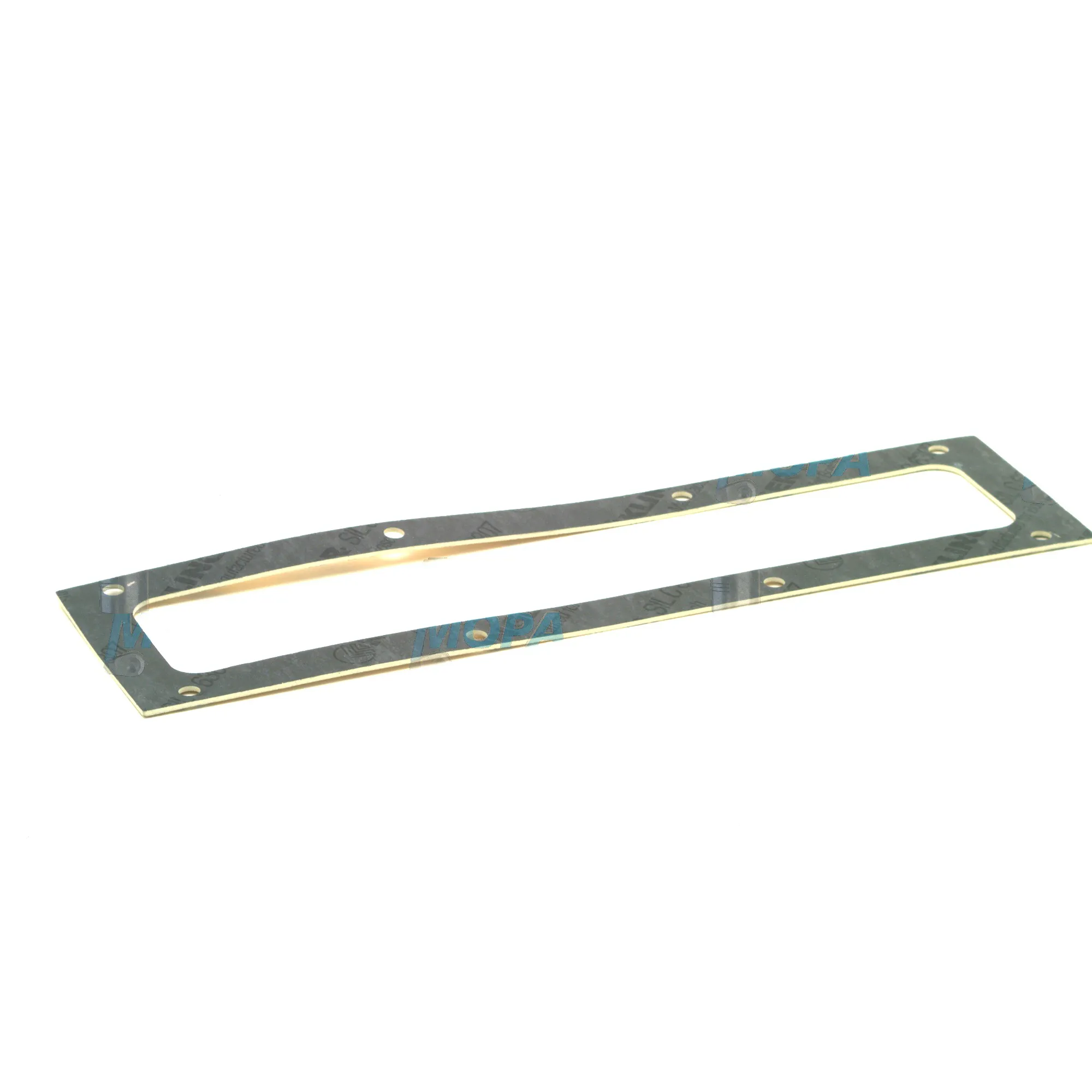 SEALING PLATE - 000N05304/1 suitable for MTU engines 2