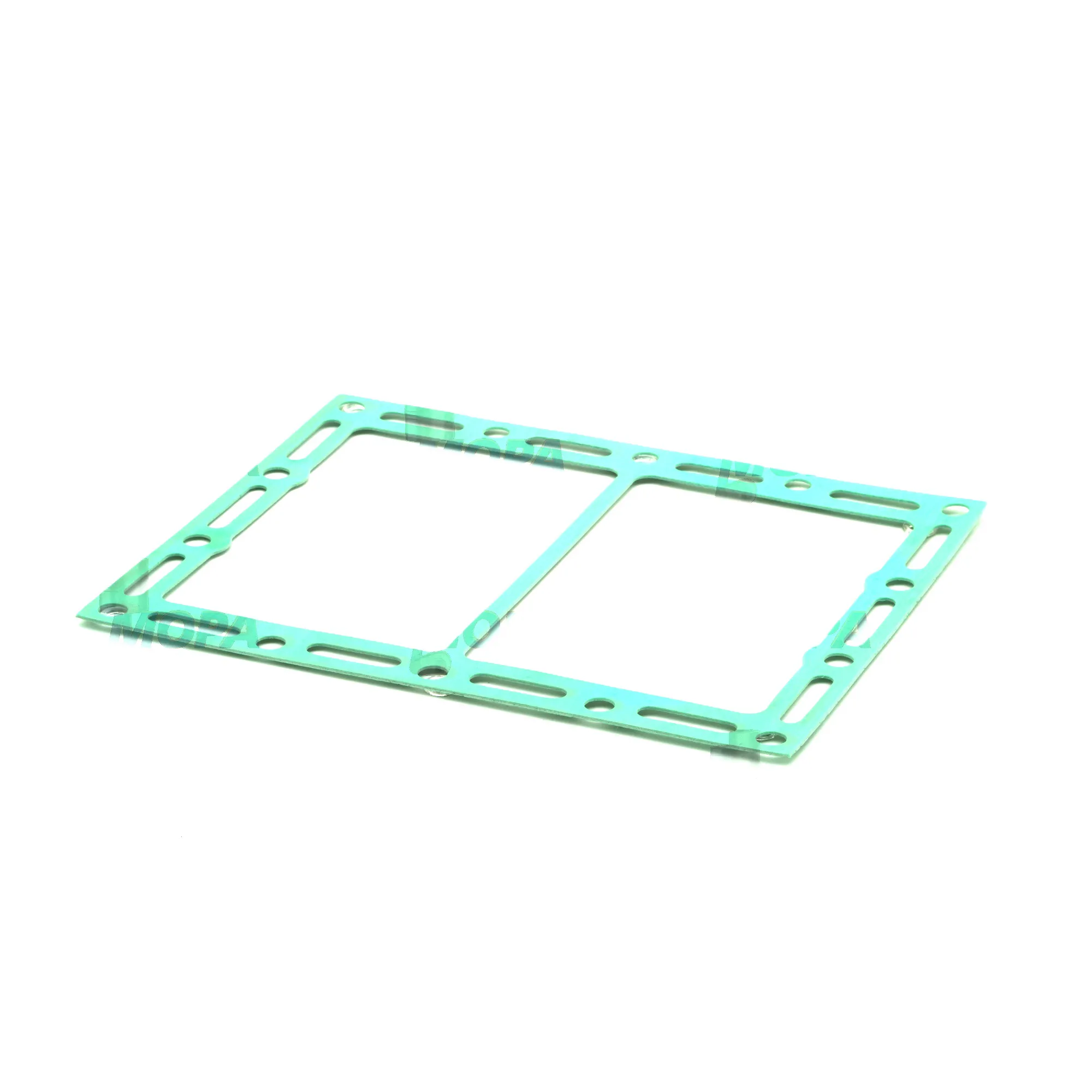 GASKET - 02929154 suitable for MWM & Deutz engines 4