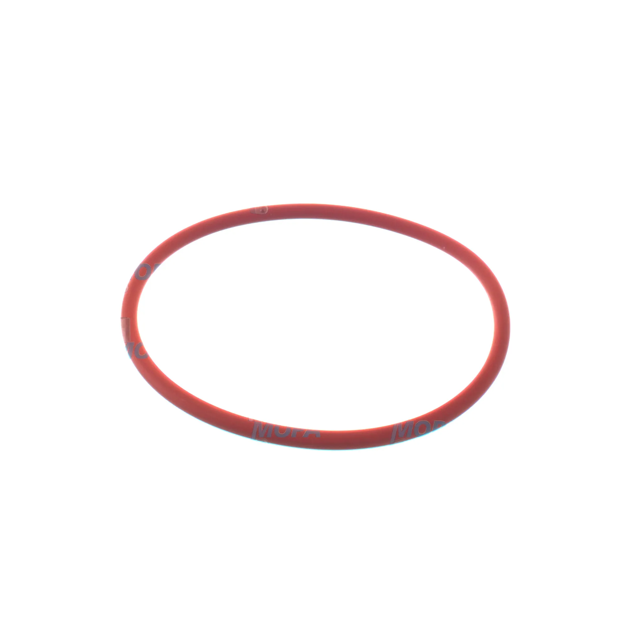 TORIC SEAL - 100X5MMN42 suitable for MTU engines 3