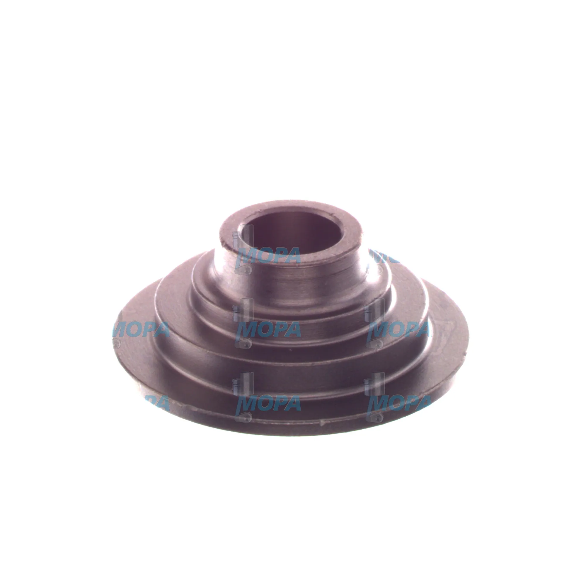 SPRING CAP - 623403420014 suitable for MWM & Deutz engines 3