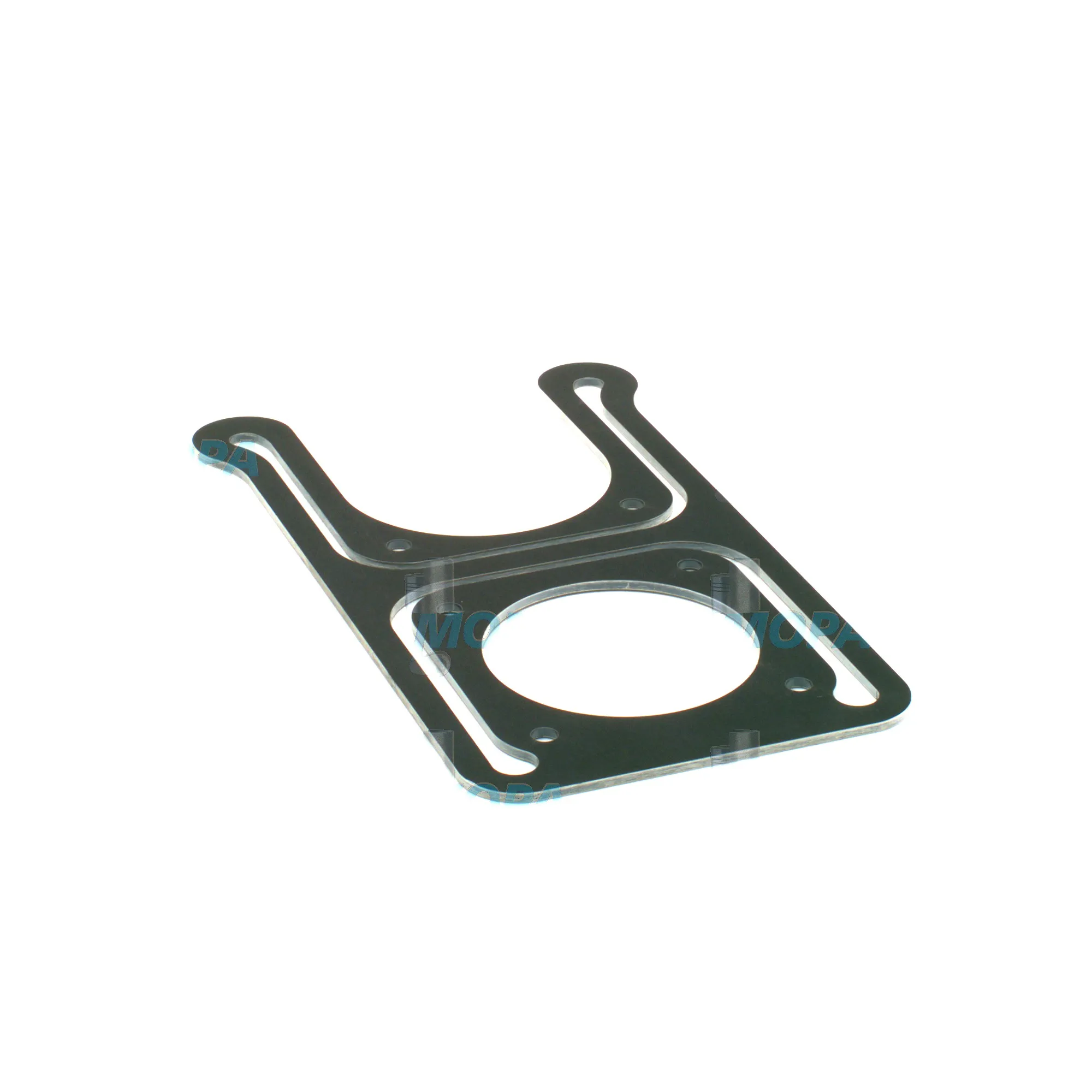 BRACKET - 651006378024 suitable for MWM & Deutz engines 7