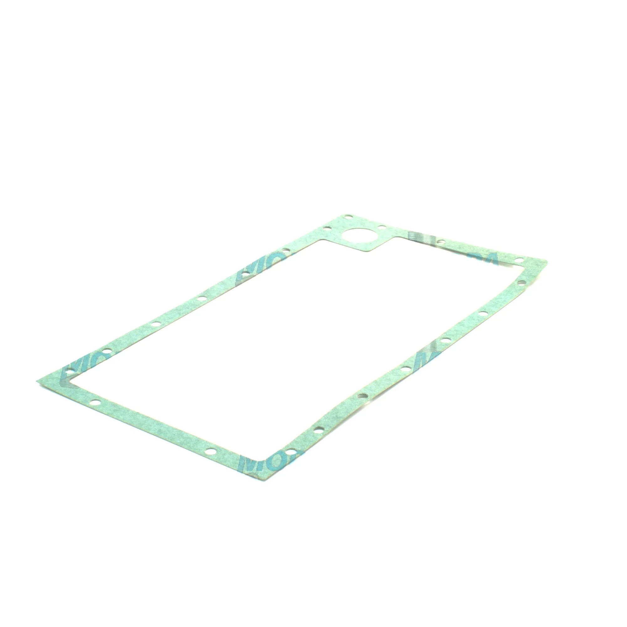 DICHTUNG - 04000793 passend für MWM & Deutz Motoren 9