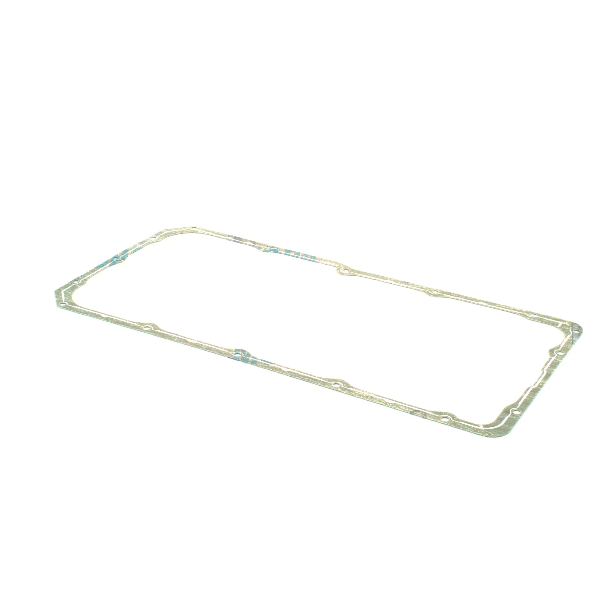 OIL PAN GASKET - 4420141122 suitable for MTU engines 7
