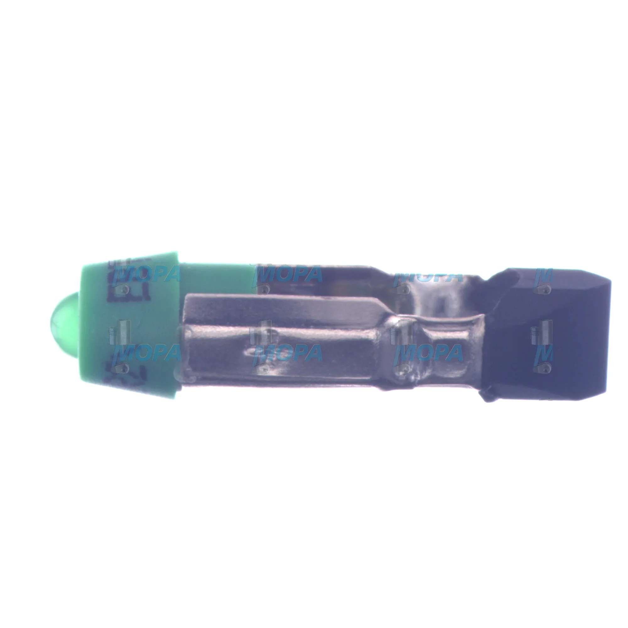 LEUCHTDIODE - 0005311339 passend für MTU Motoren 8