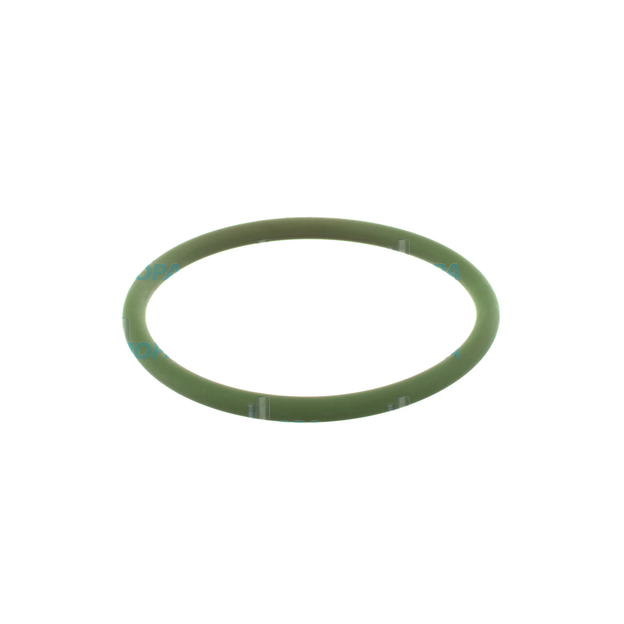 TORIC SEAL - 604931040554 suitable for MWM & Deutz engines