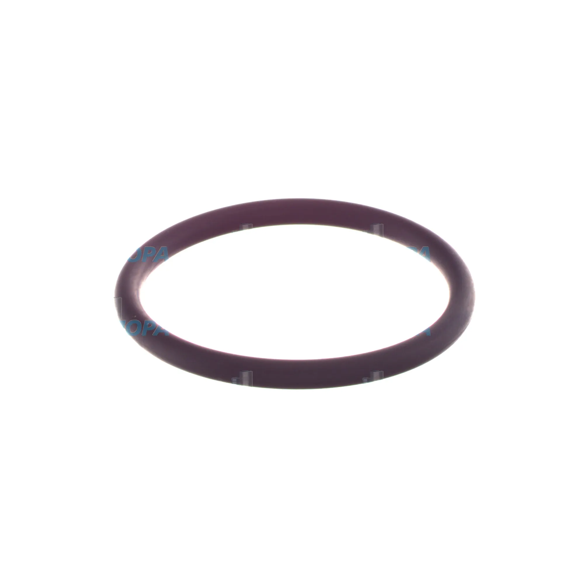 TORIC SEAL - 04200582 suitable for Deutz engines 4