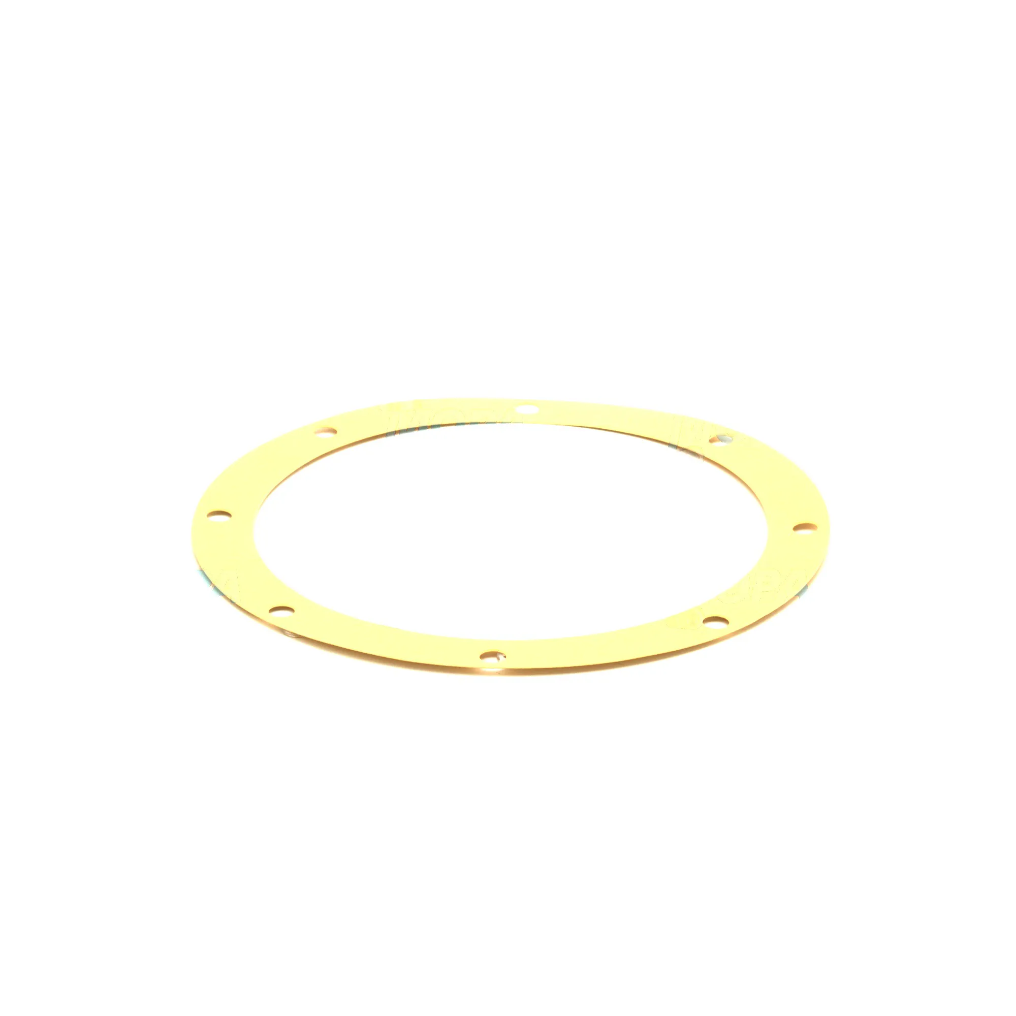 DICHTUNG - 03374612 passend für MWM & Deutz Motoren 6