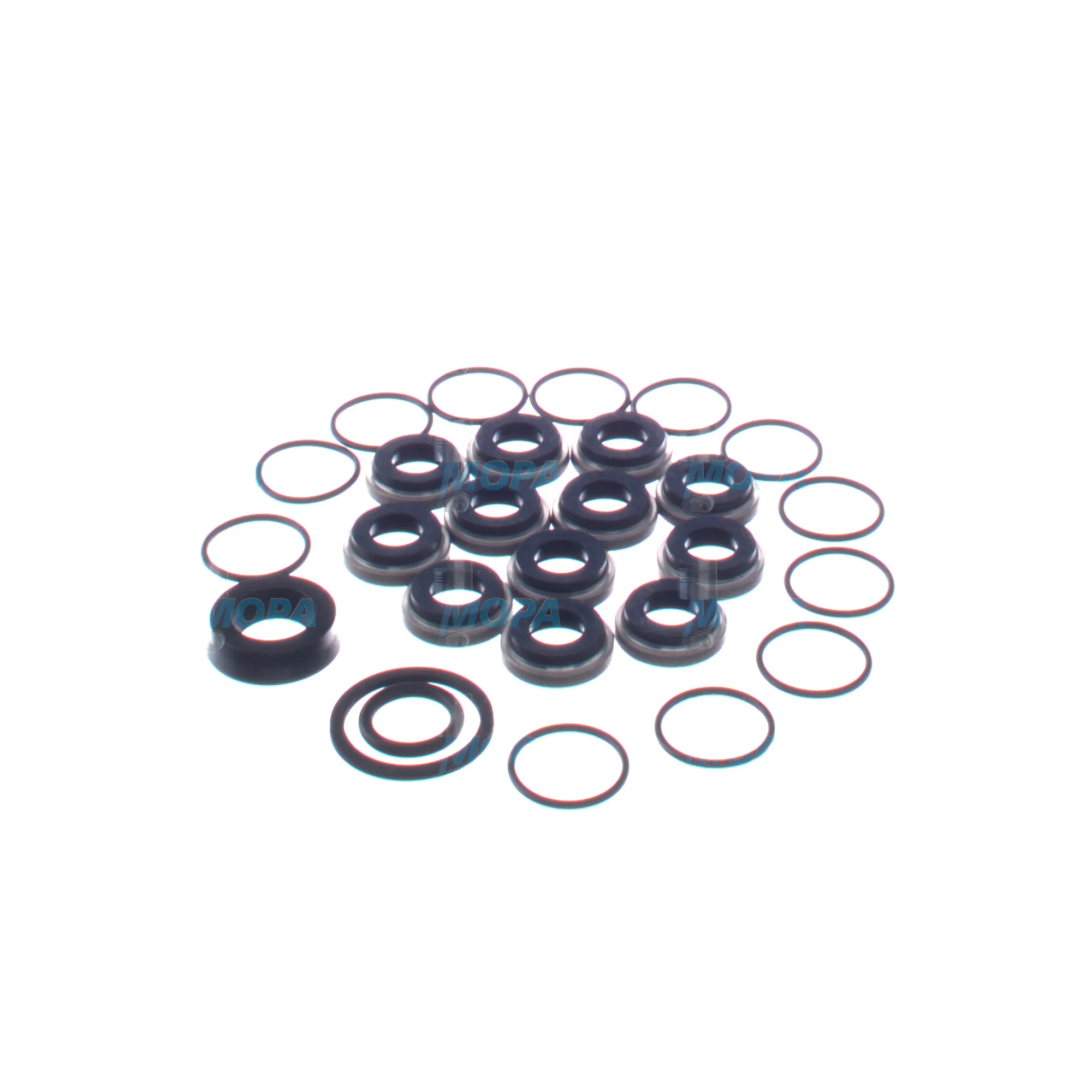 REPAIR KIT - 04031127 suitable for MWM & Deutz engines 8