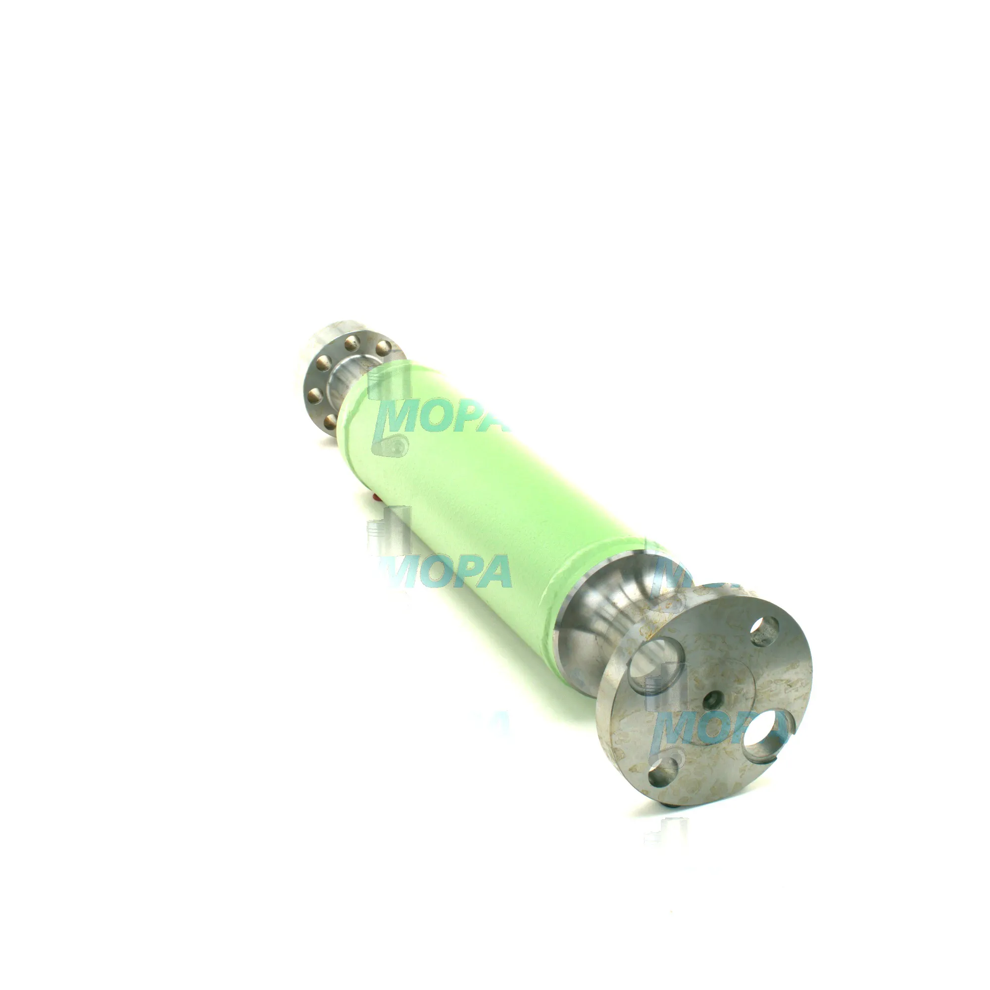 INTERMEDIATE SHAFT - 04092731 suitable for MWM & Deutz engines 5