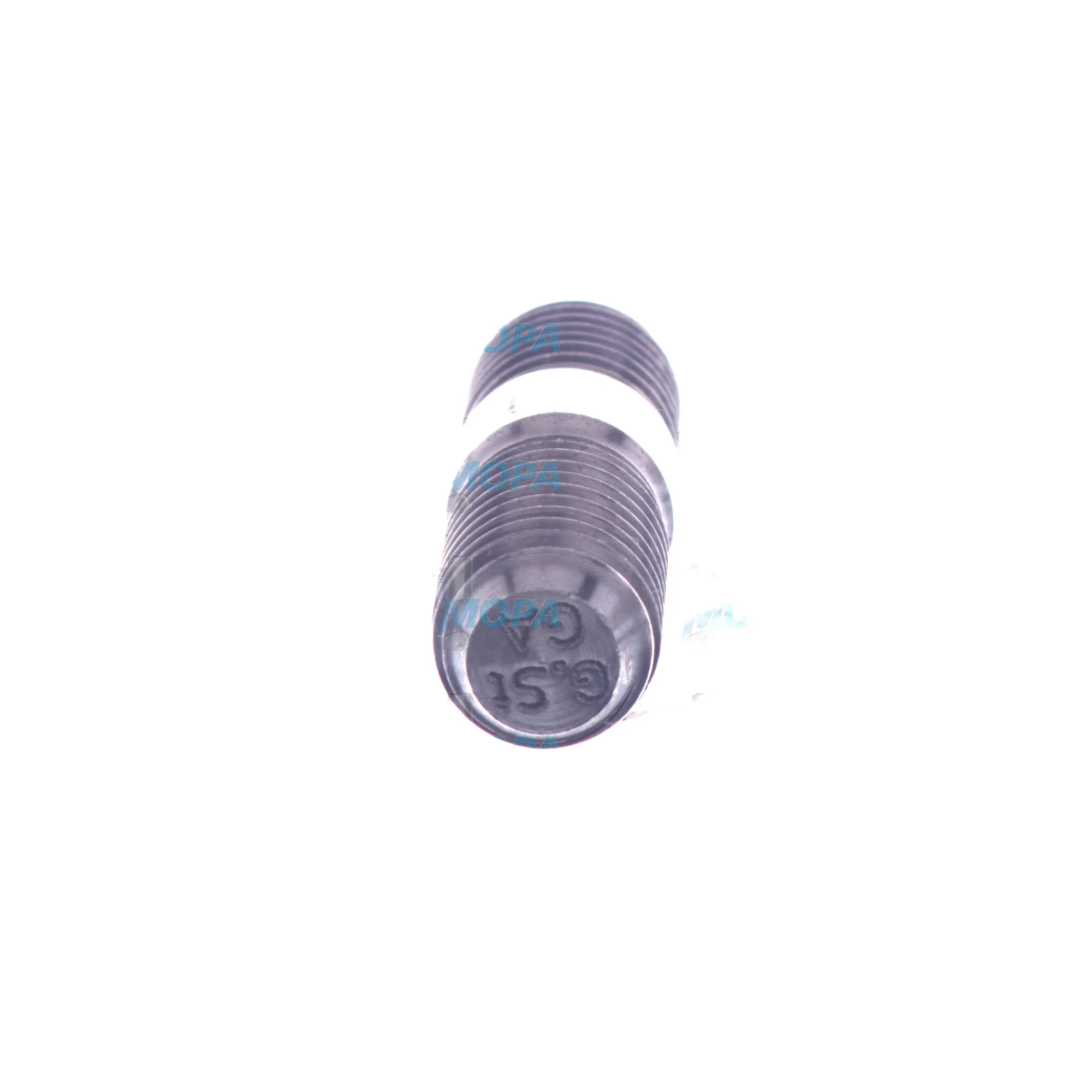 STUD - 12282471 suitable for MWM & Deutz engines 8