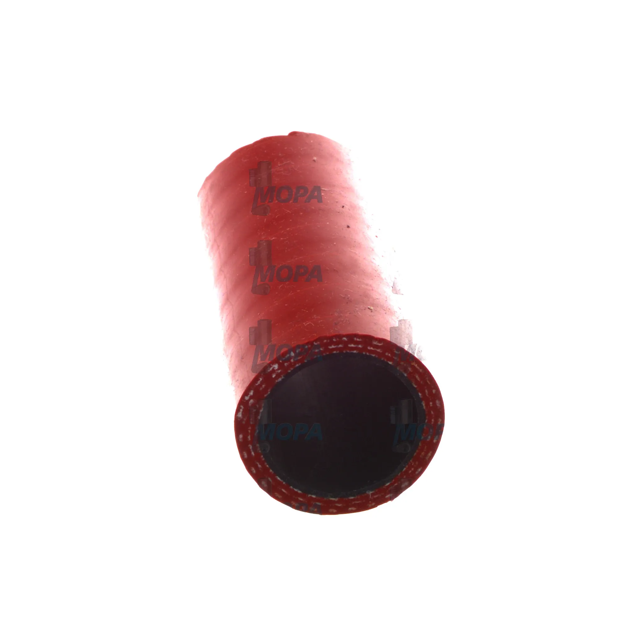 GUMMIMUFFE - 01175630 passend für Deutz Motoren 9