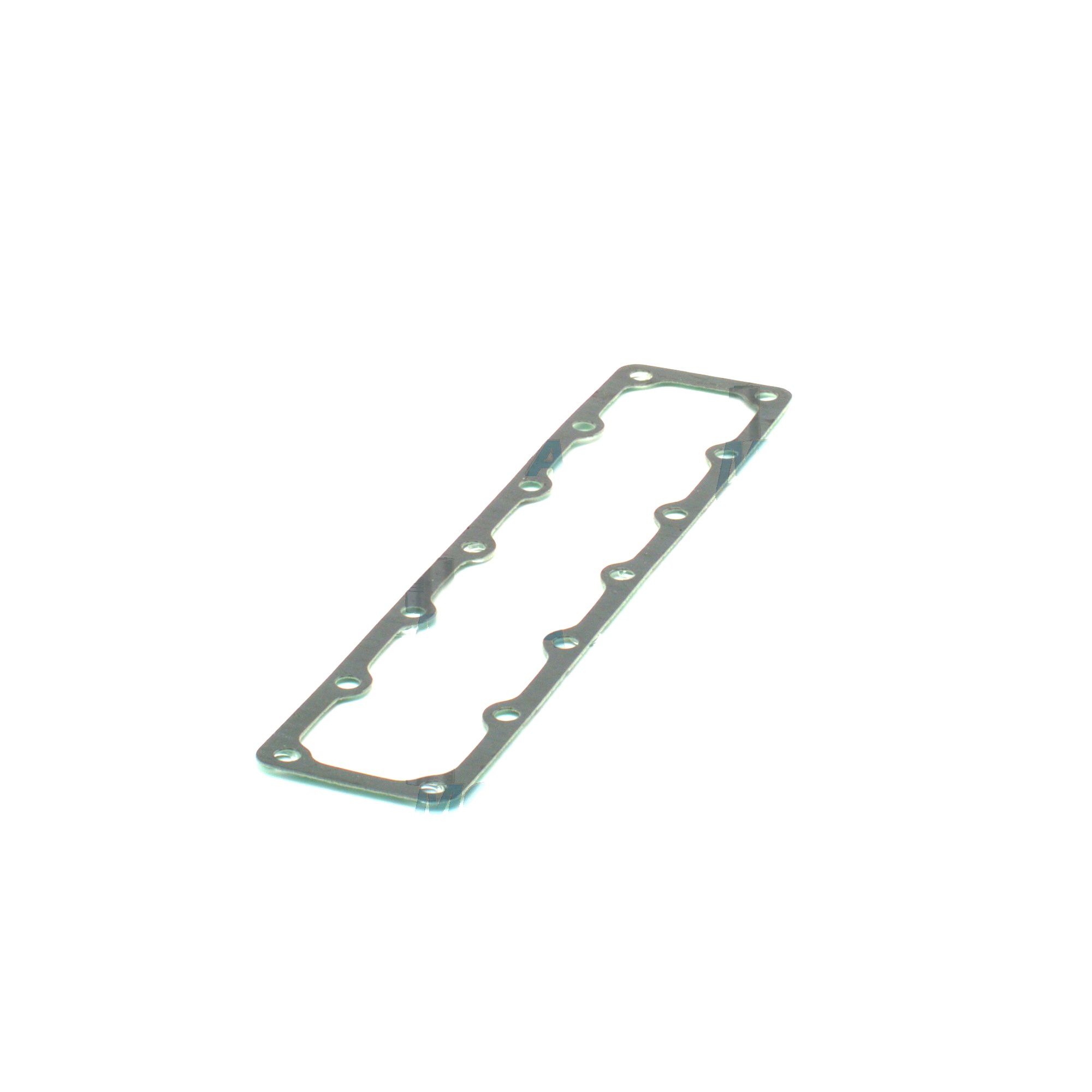 GASKET - 12158822 suitable for Deutz engines