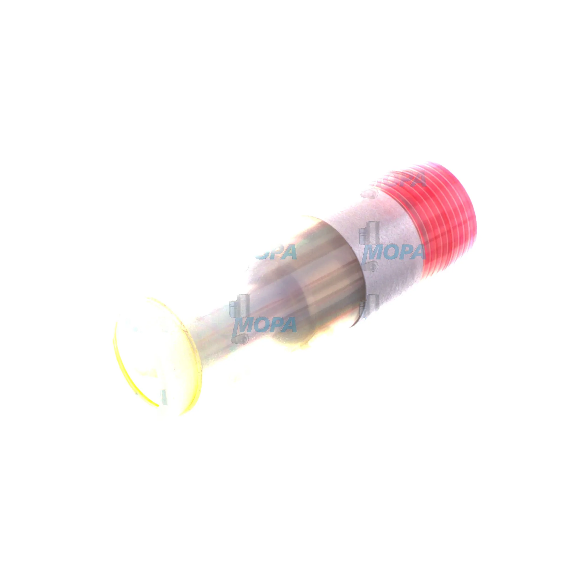 INJECTION NOZZLE - DLLA149S774 suitable for Bosch engines